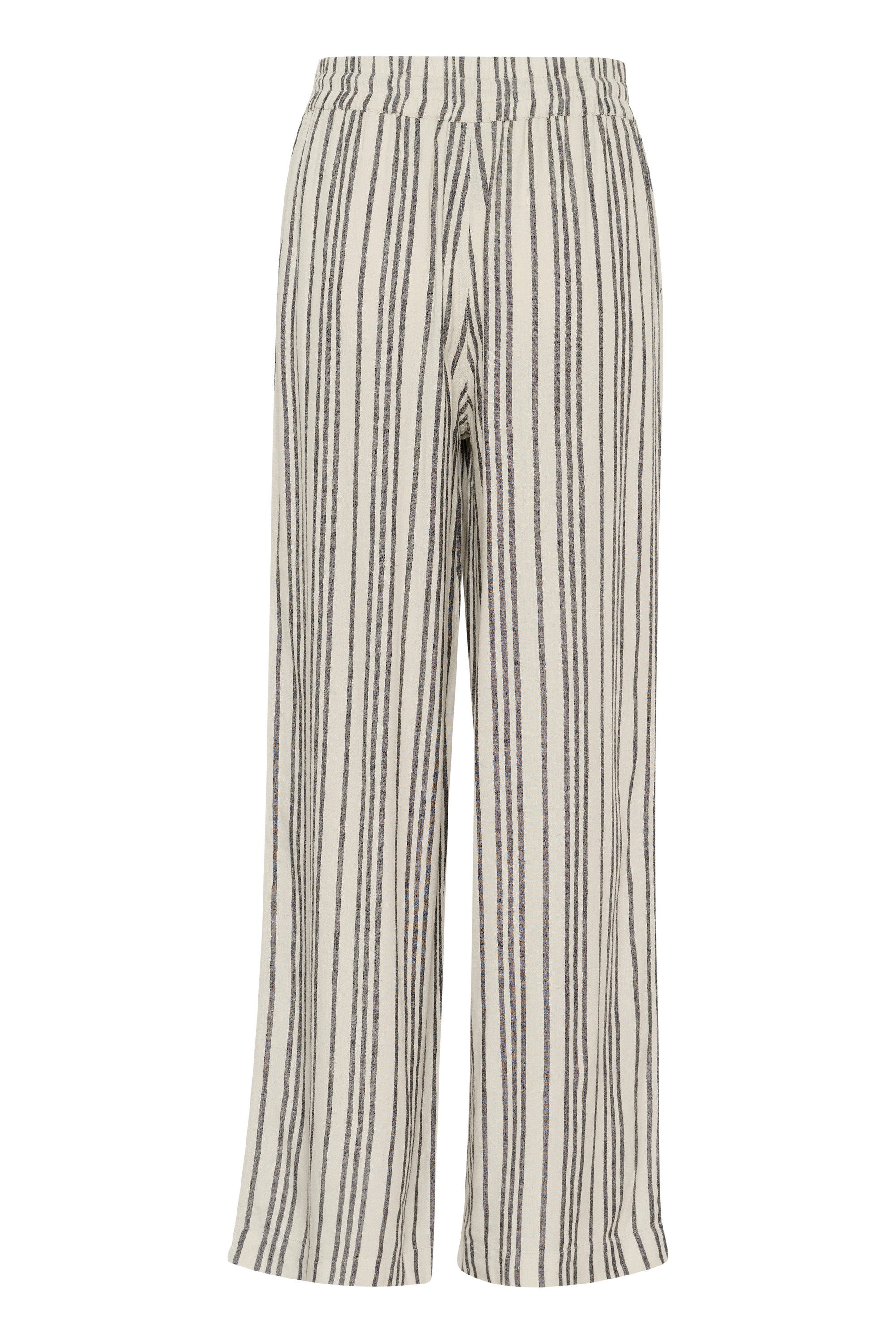 KAFFE Anzughose Pants Suiting KAmilia günstig online kaufen