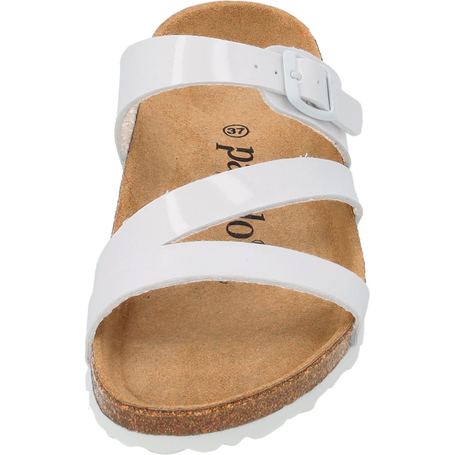 Palado Ikaria Pantolette