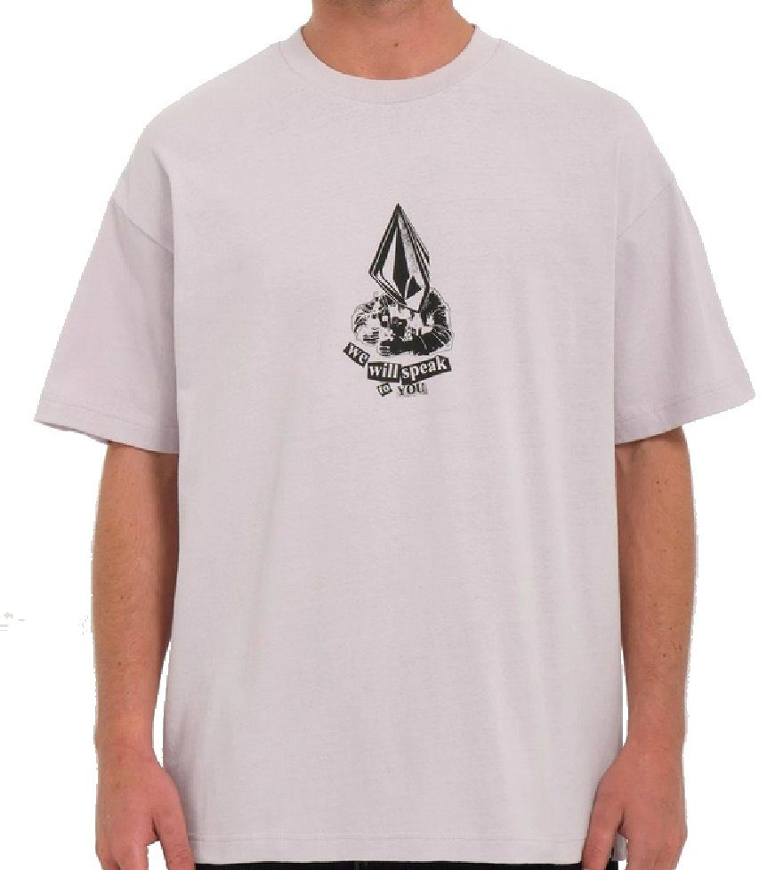 Volcom T-Shirt