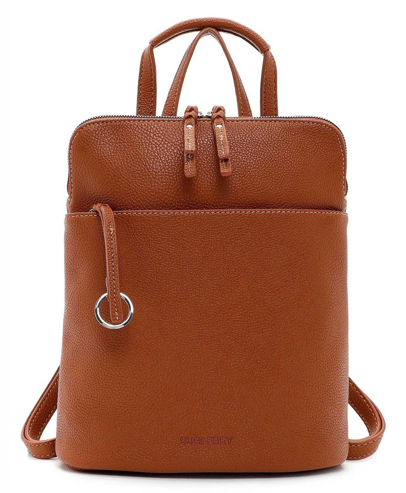 SURI FREY Rucksack Debby günstig online kaufen