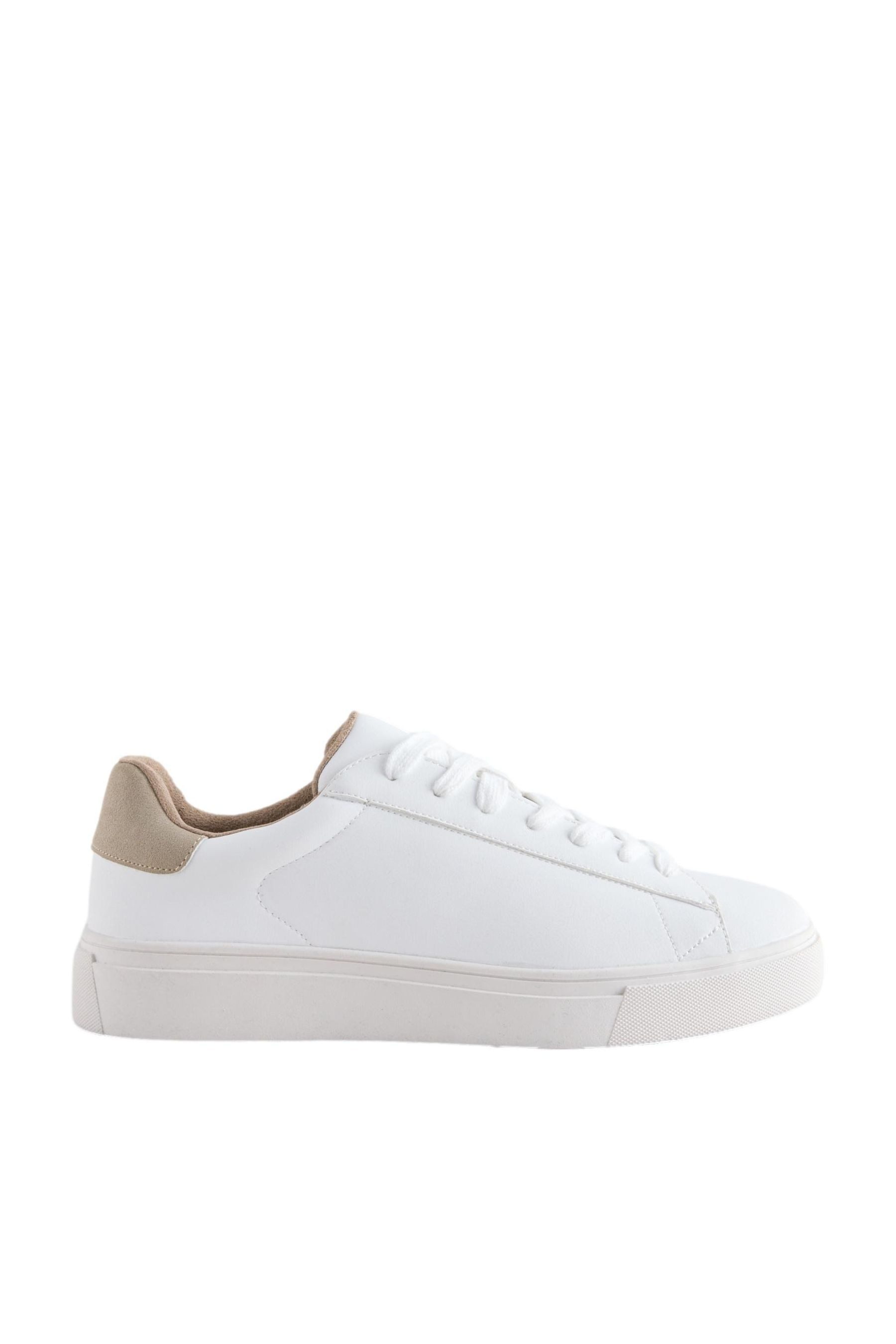 Next Minimalistische Sneaker Sneaker (1-tlg) günstig online kaufen