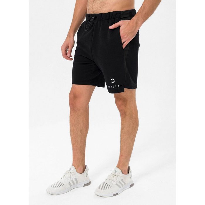 Morotai Shorts