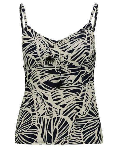 Hot Stuff Tankini-Top Damen Tankini (1-St)