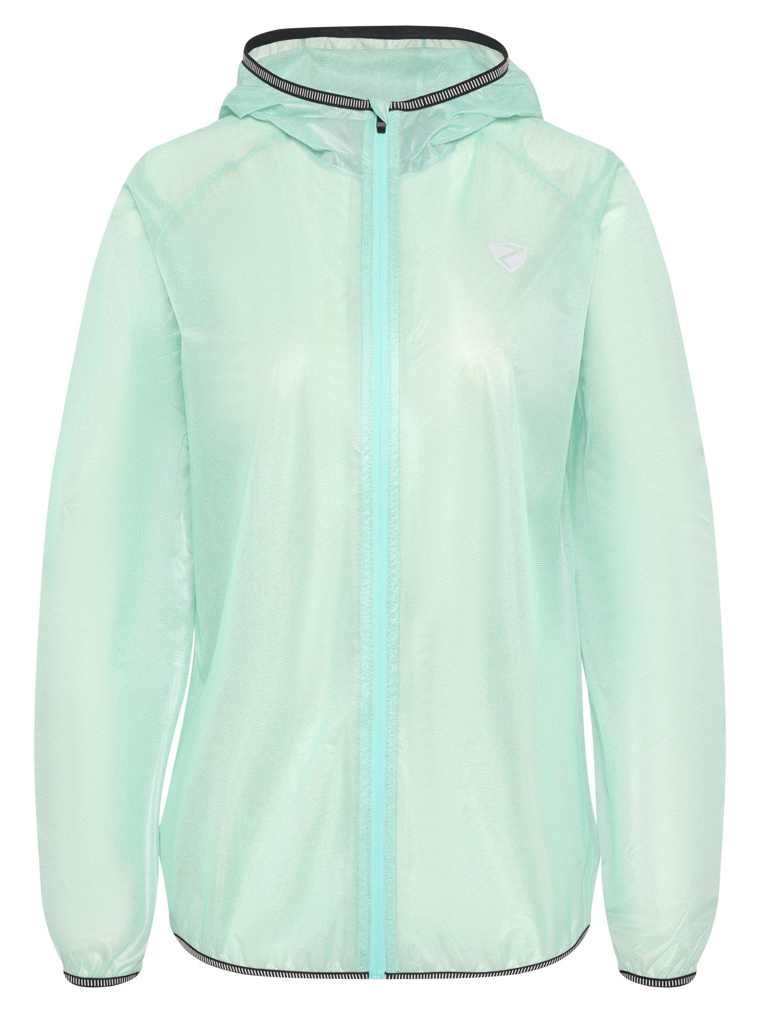 Ziener Regenjacke NATINA-Z