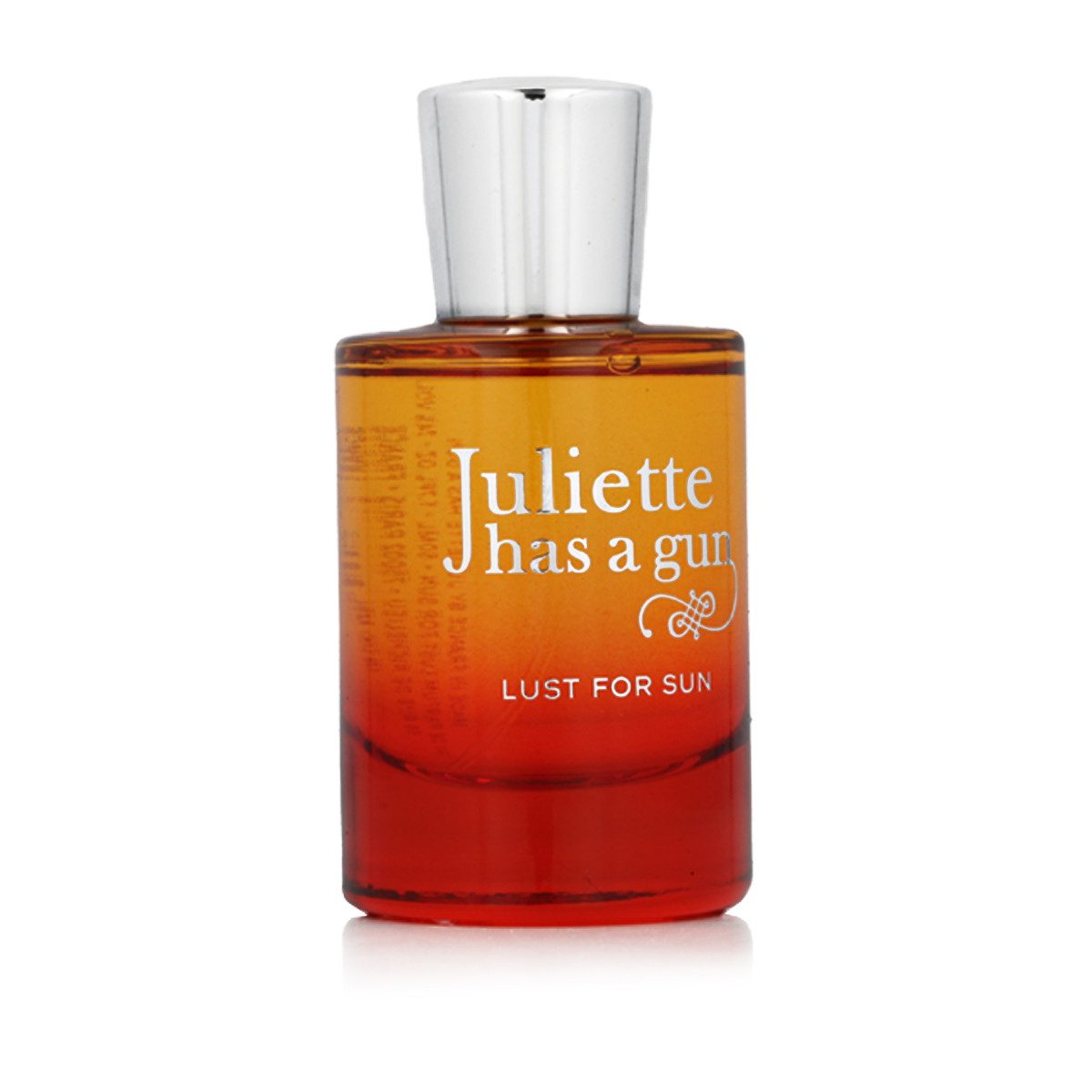 Juliette has a Gun Парфюми Lust for Sun