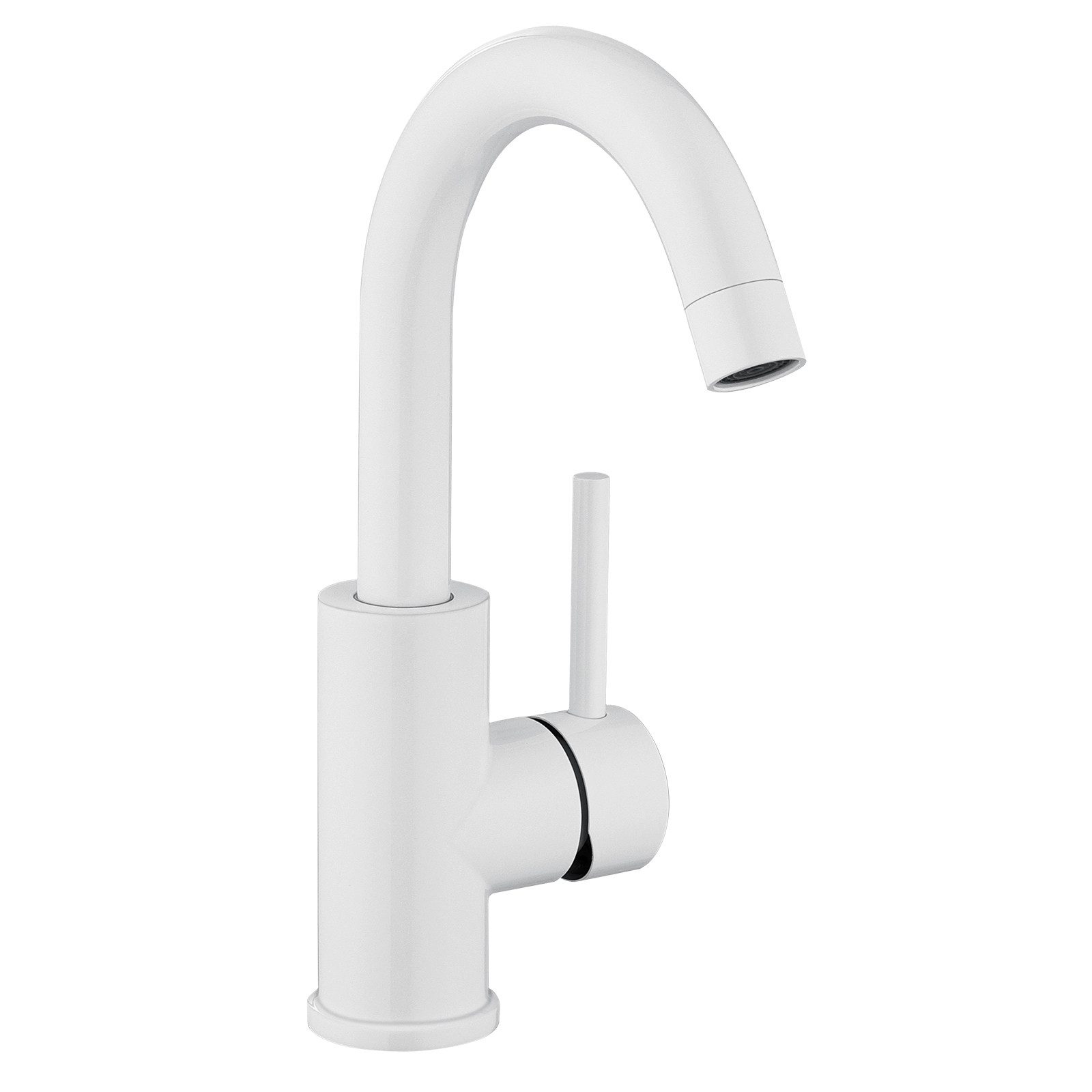 Auralum Max Waschtischarmatur Wasserhahn Bad Badarmatur günstig online kaufen