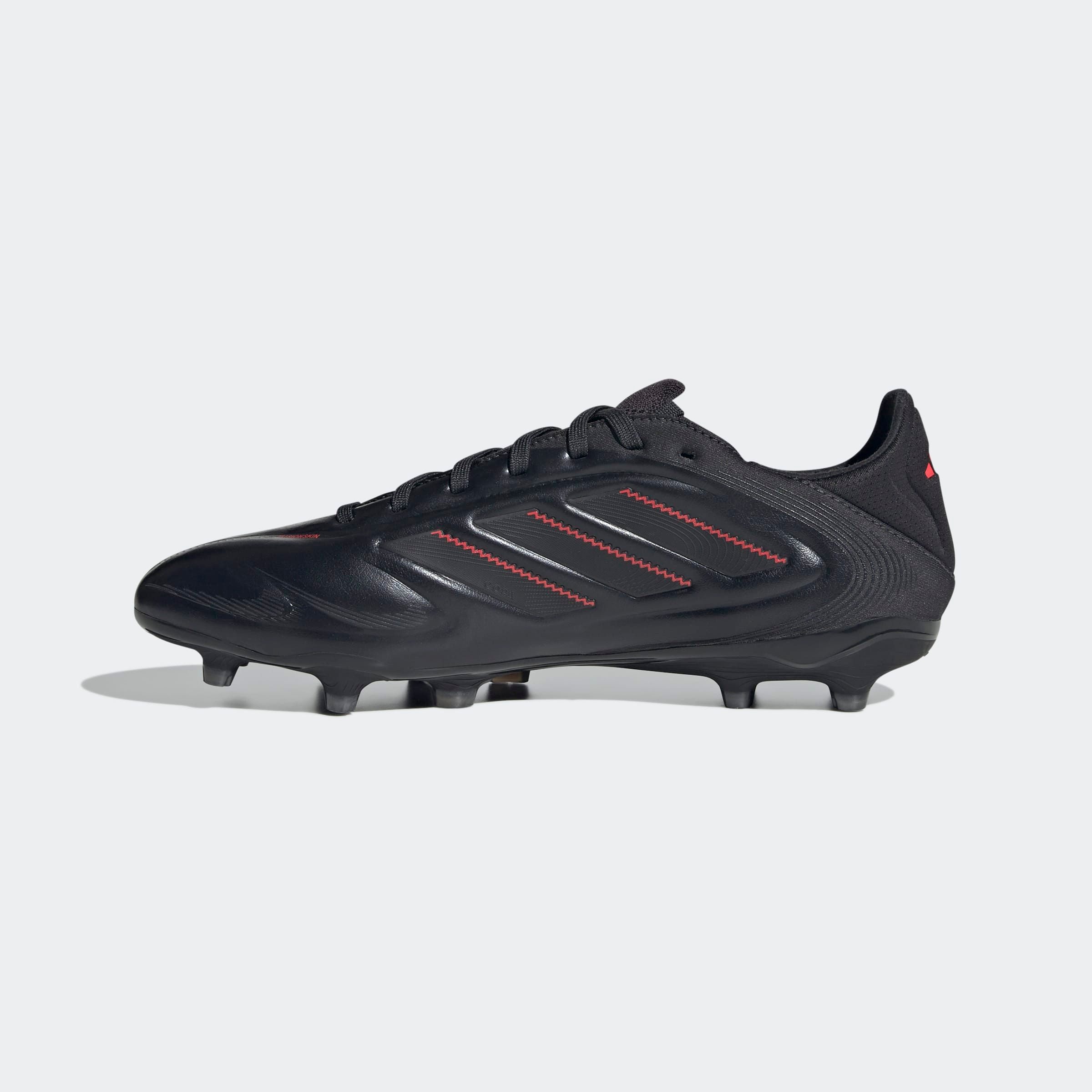 adidas Performance COPA PURE 3 PRO FG Fußballschuh für Rasenplätze