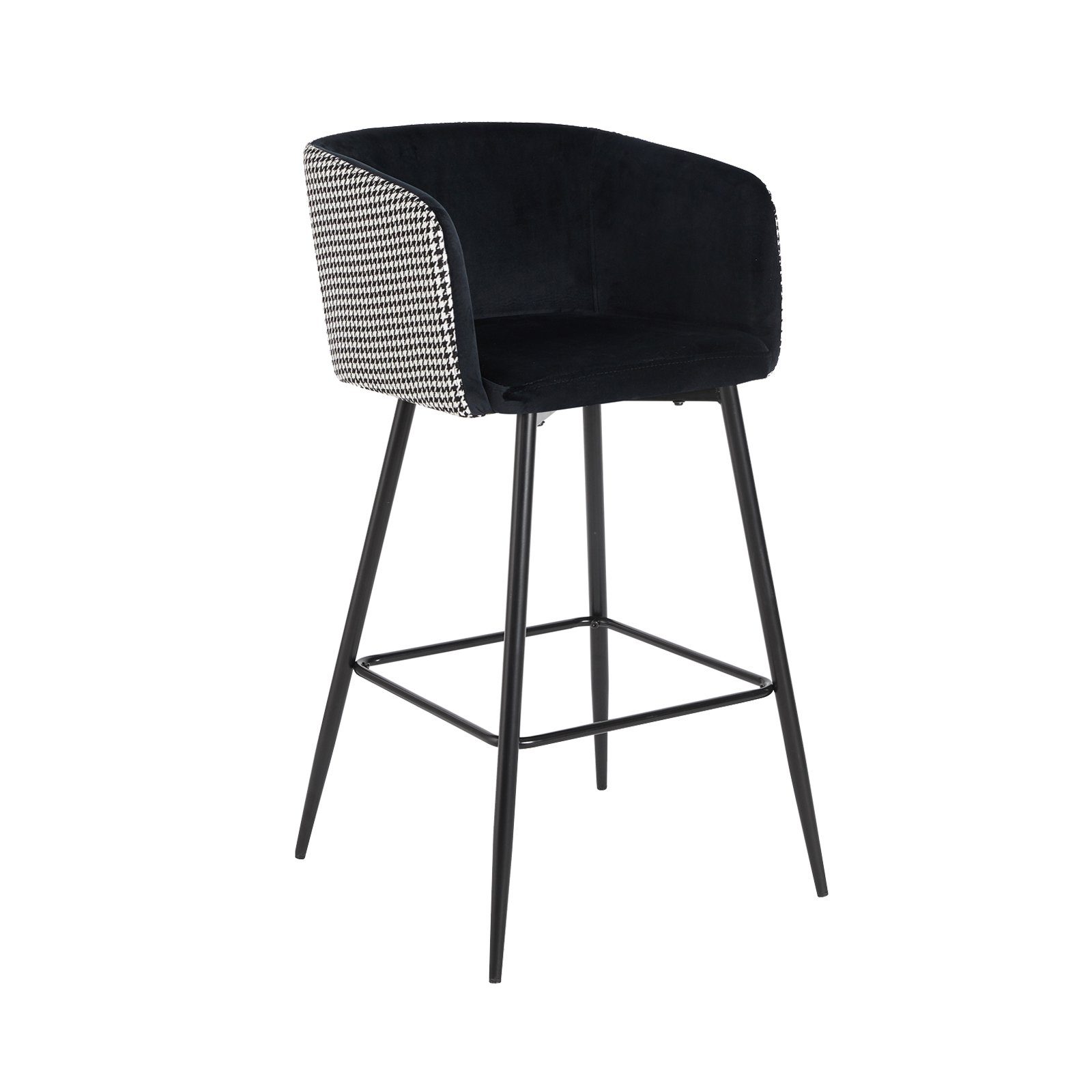 Barhocker Barhocker Delray