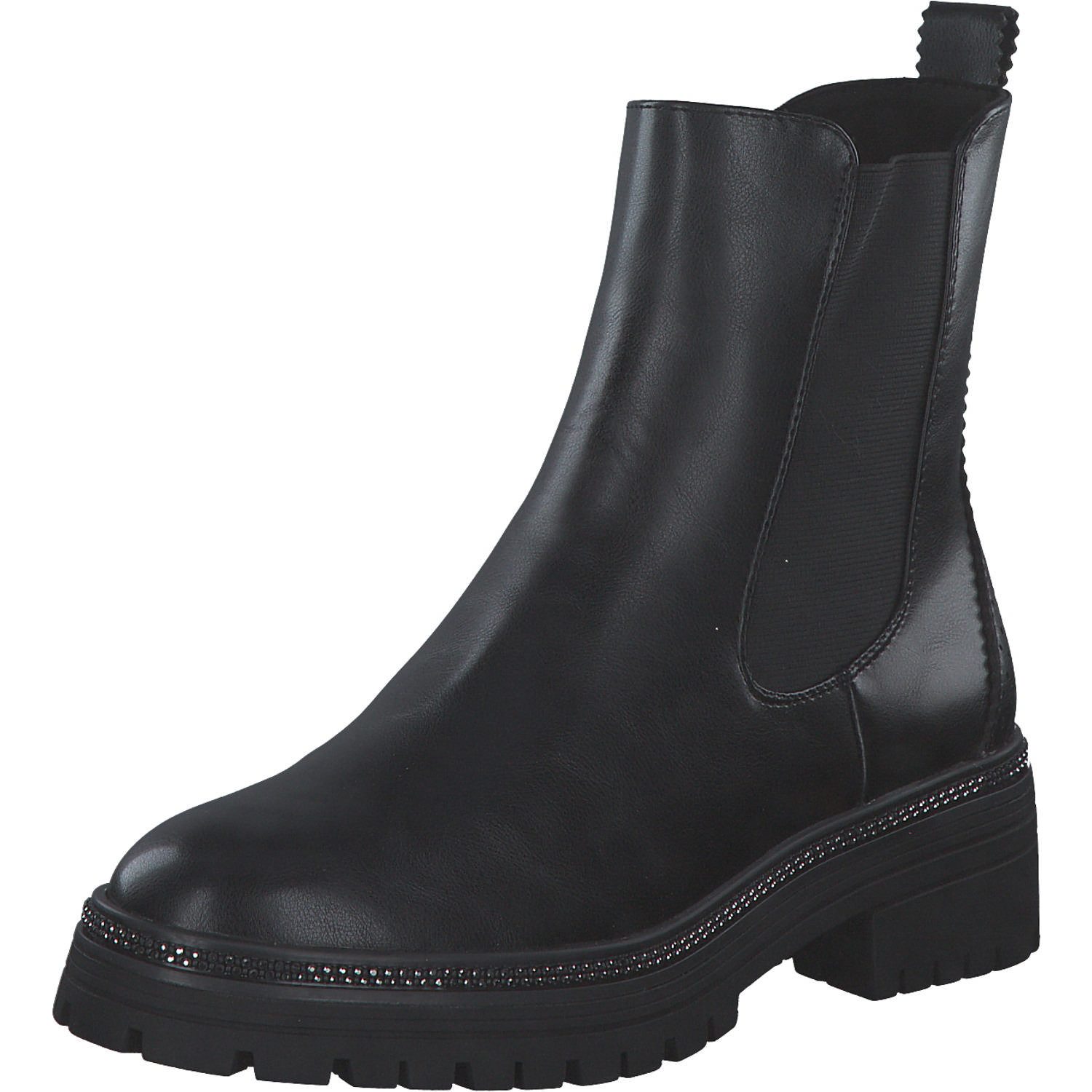 MARCO TOZZI 2-25443-43/001 Stiefelette günstig online kaufen