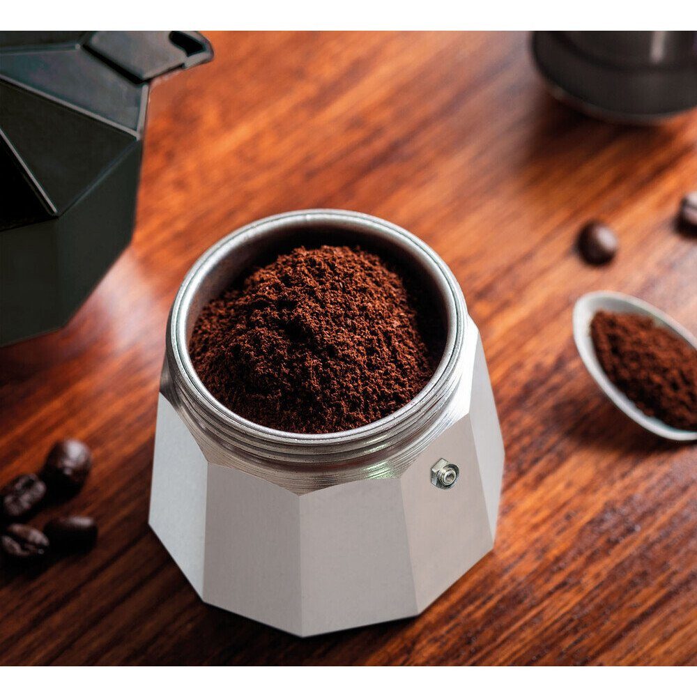 Cilio Espressokocher
