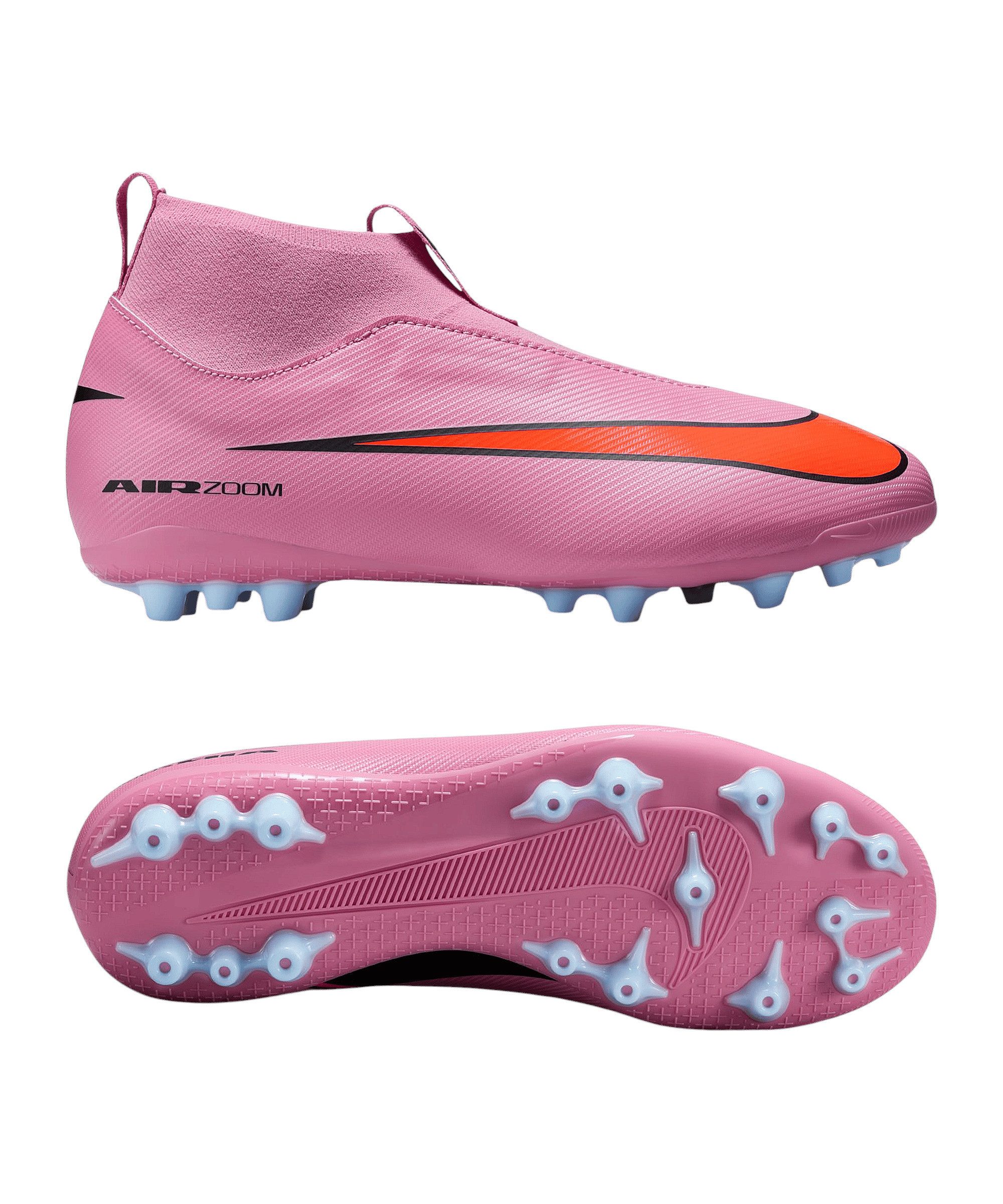 Nike Nike Performance Fußballschuh
