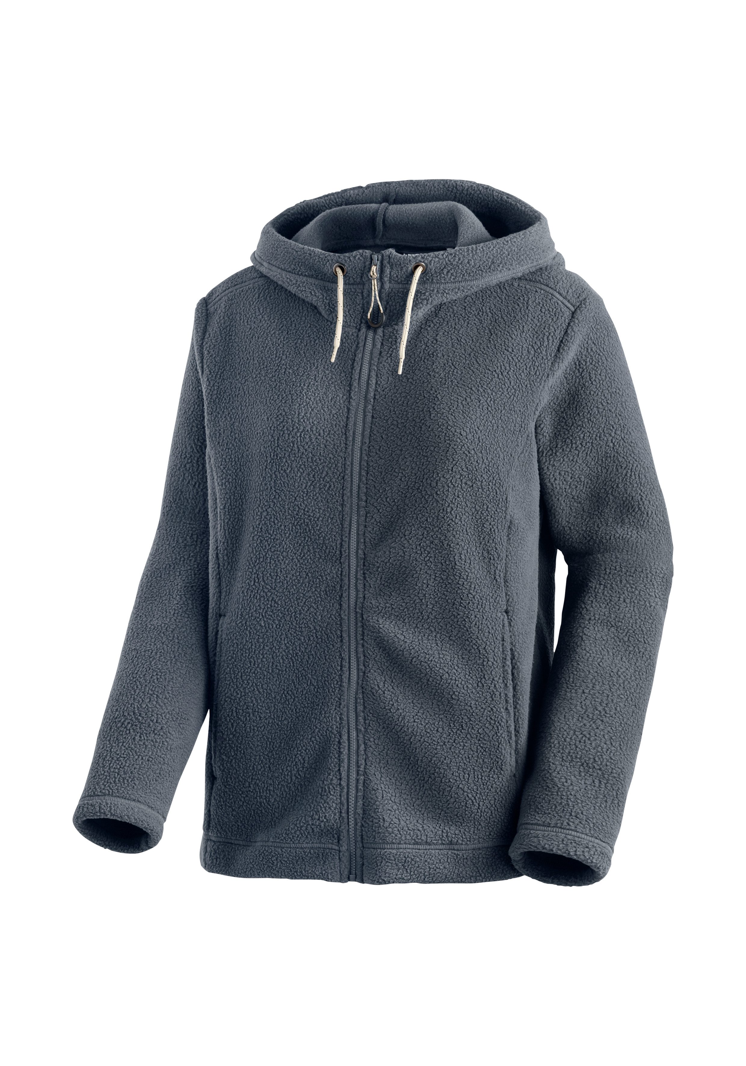 Maier Sports Fleecejacke Racka W Damen günstig online kaufen