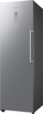 Samsung Gefrierschrank RZ7000 RZ32C7BF6S9, 186 cm hoch, 59,5 cm breit