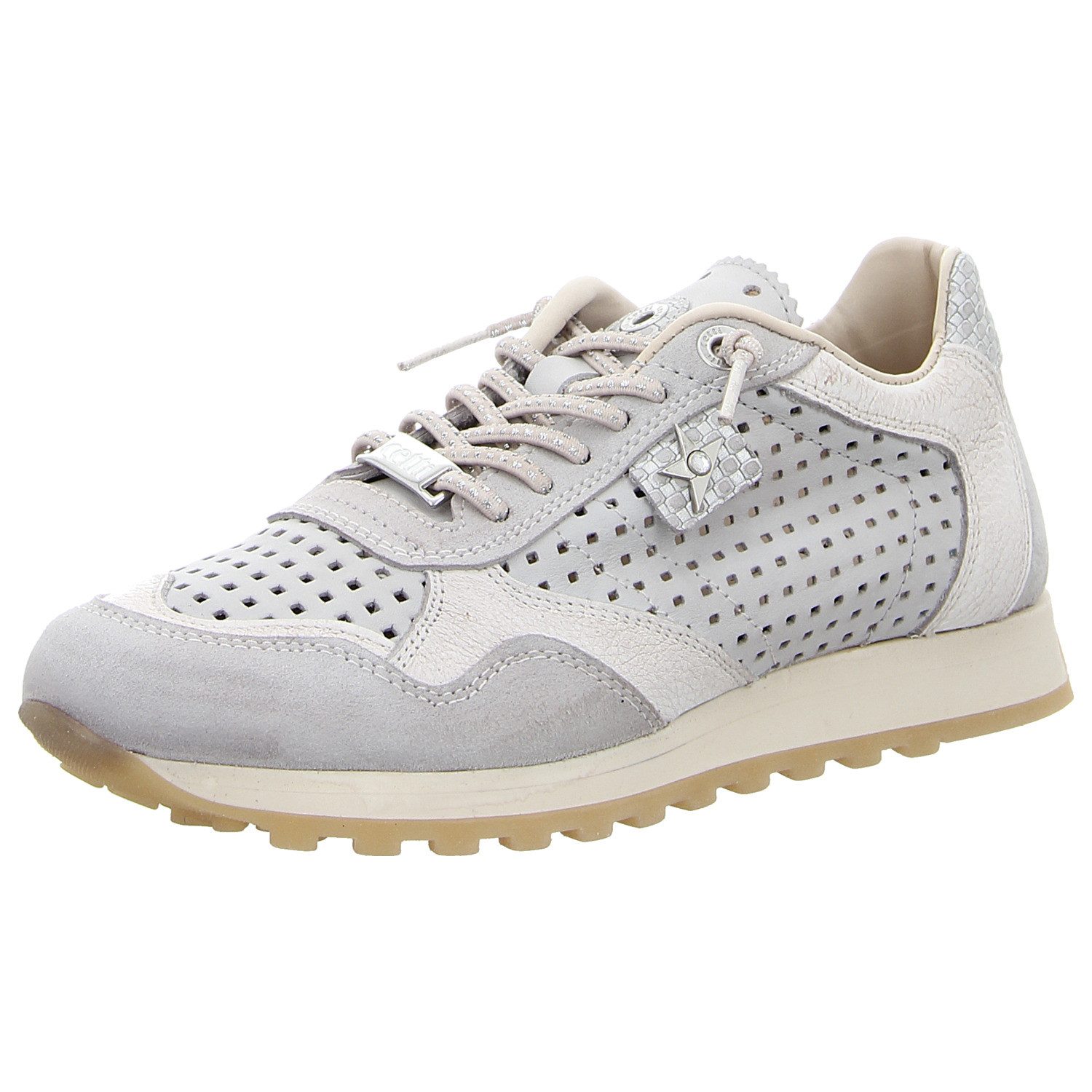 Cetti Sneaker