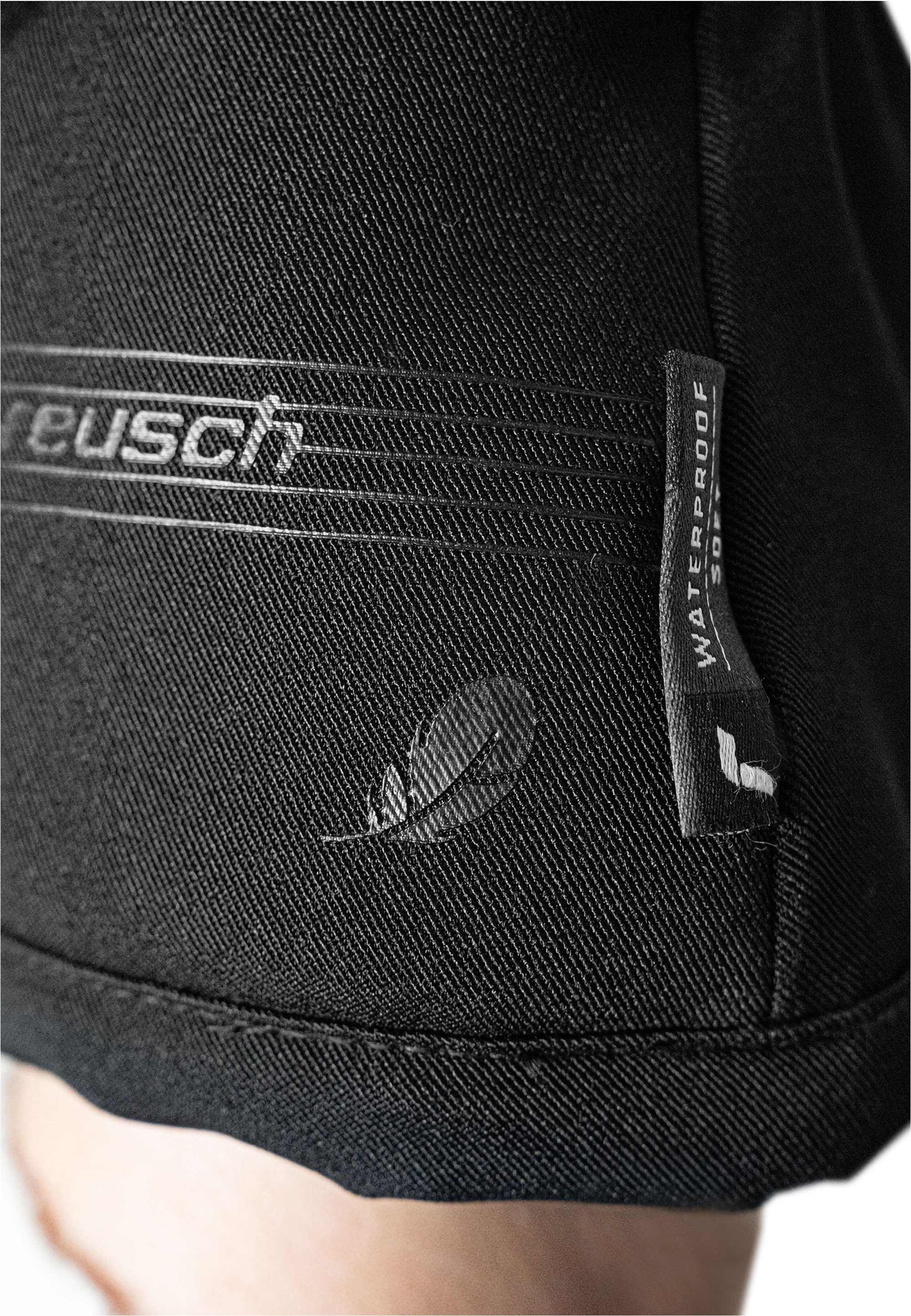 Reusch Fäustlinge Cozy R-TEX XT Mitten extra warm, wasserdicht und atmungsaktiv