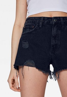 Mavi Shorts ROSIE Denim Shorts