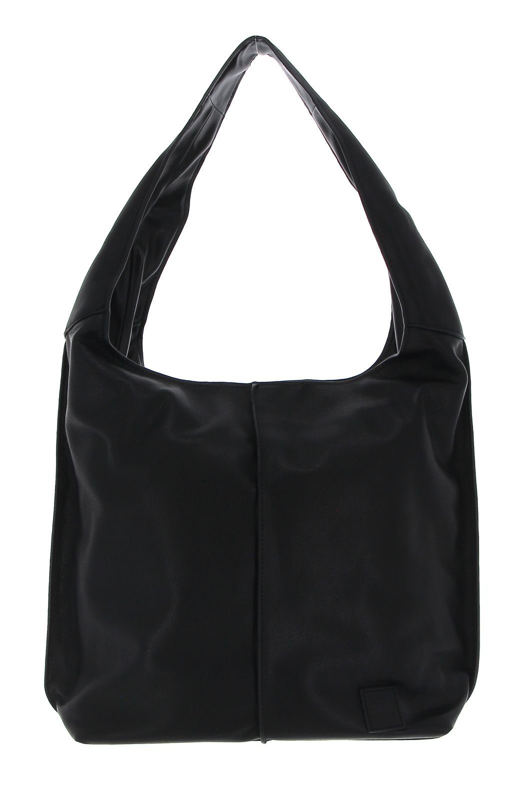 Schultertasche FB