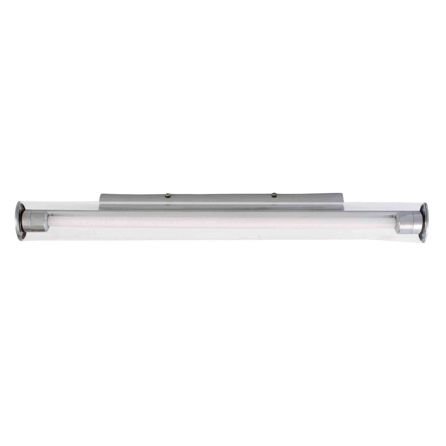 Licht-Erlebnisse Wandleuchte PAULA, Neutralweiß, Wandlampe 4000 K 920 lm Badezimmer Beleuchtung