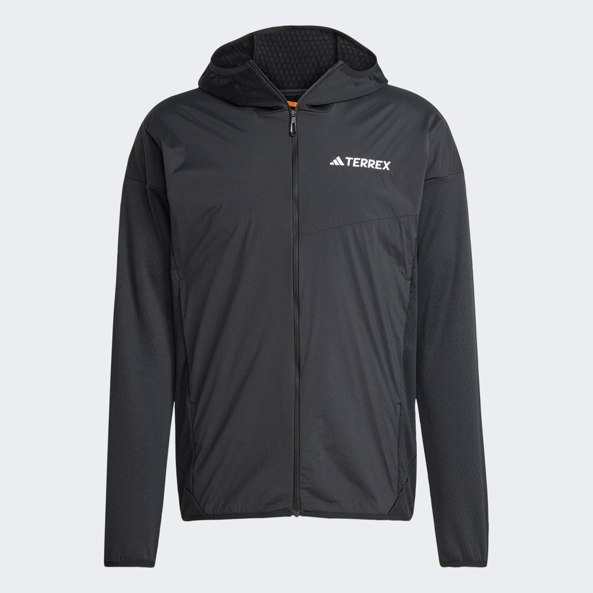 adidas TERREX Fleecejacke (1-St)