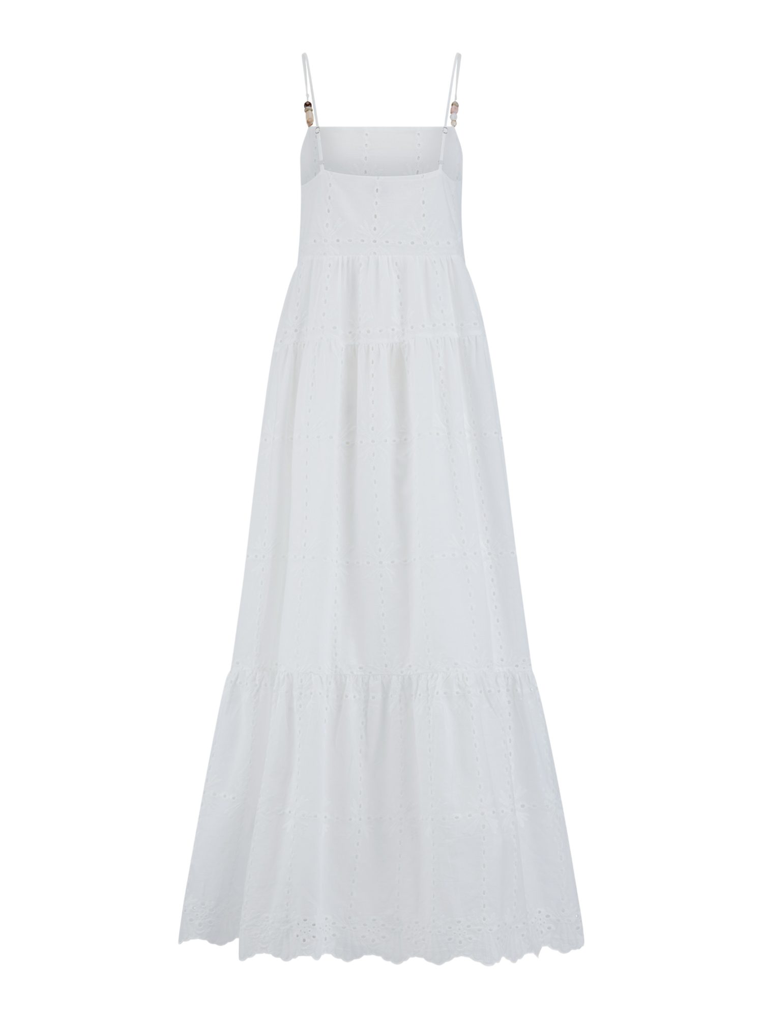 Riani Maxikleid