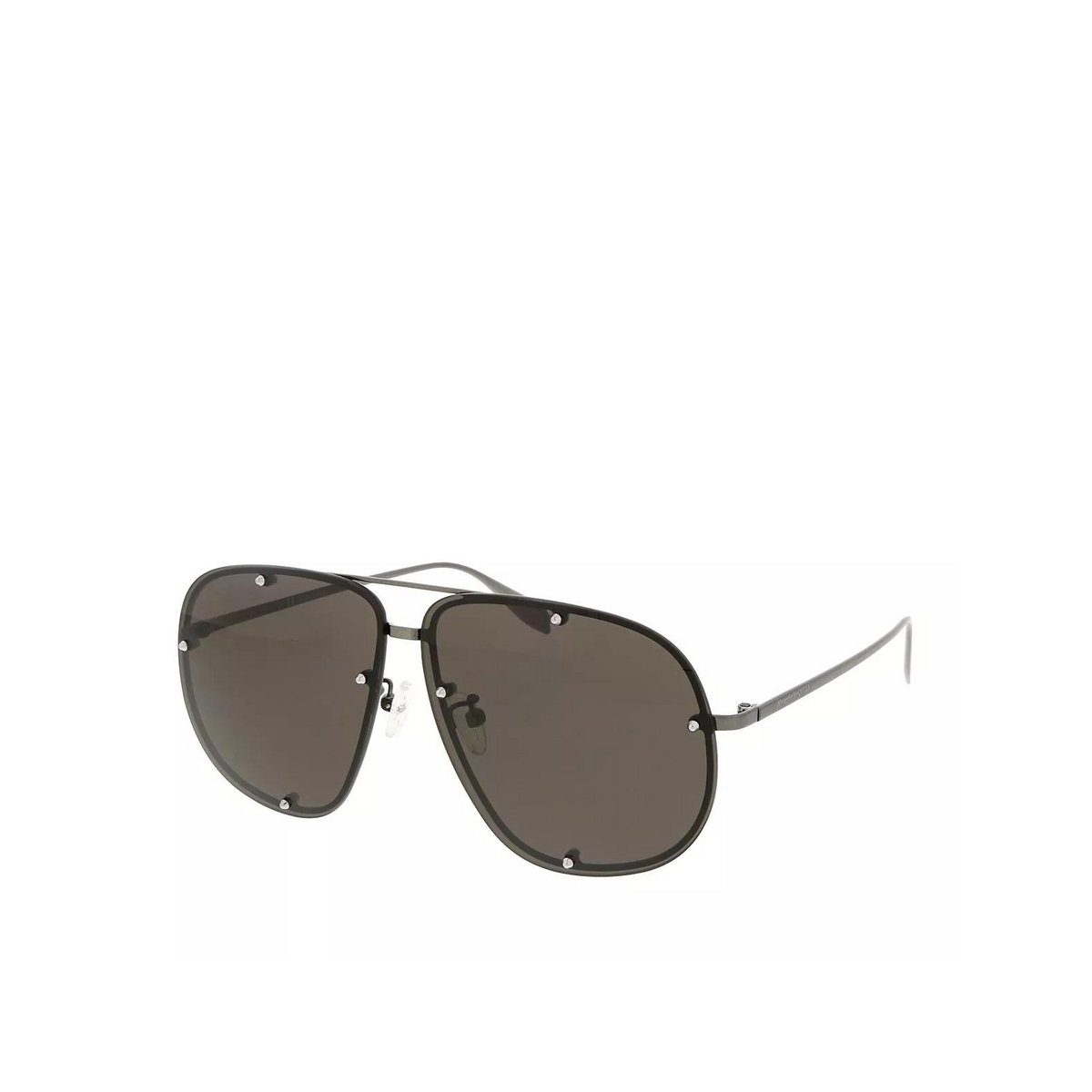 (1-St) ALEXANDER Sonnenbrille kombi MCQUEEN