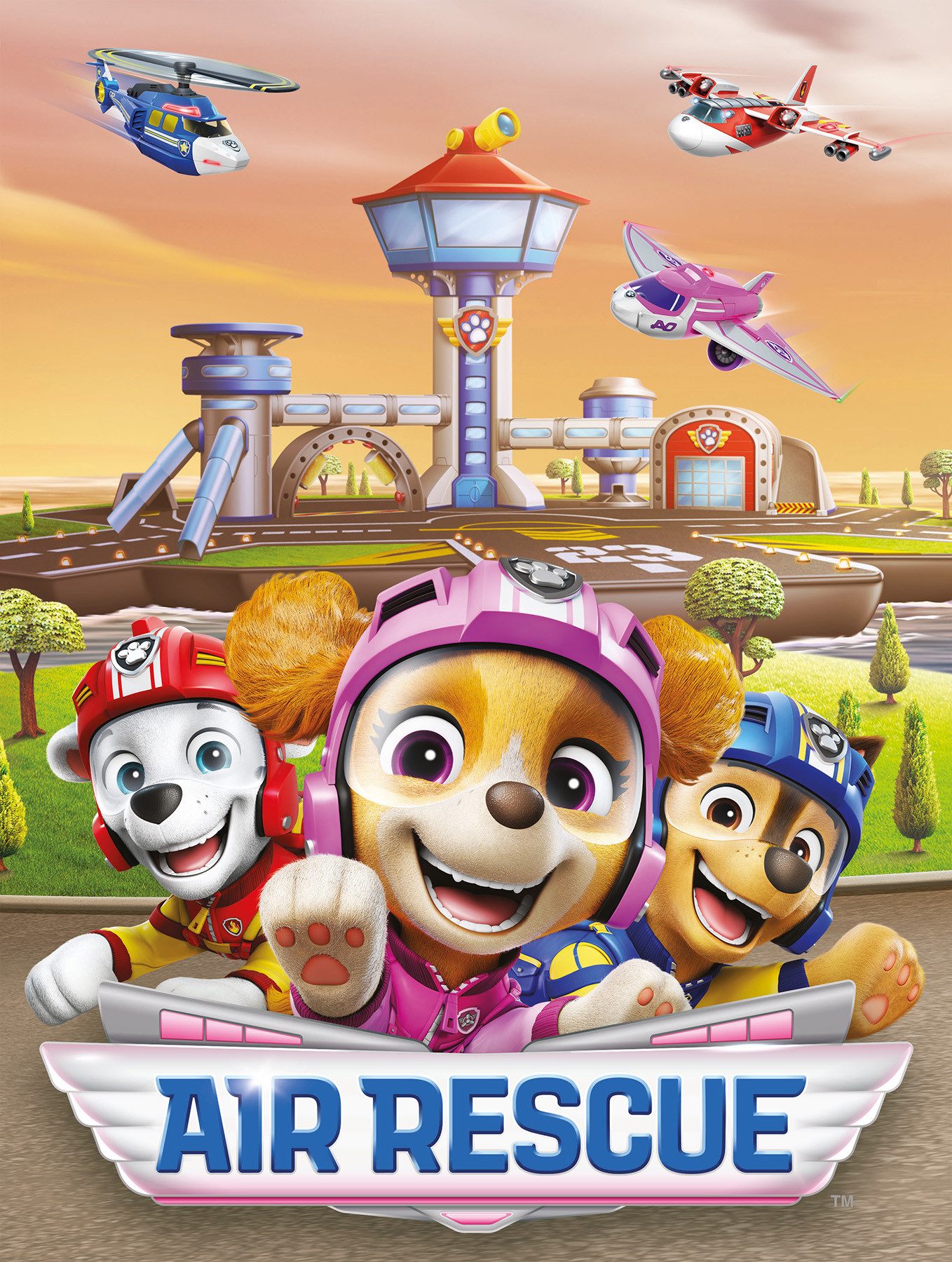 Bönninghoff Leinwandbild, (1 St)