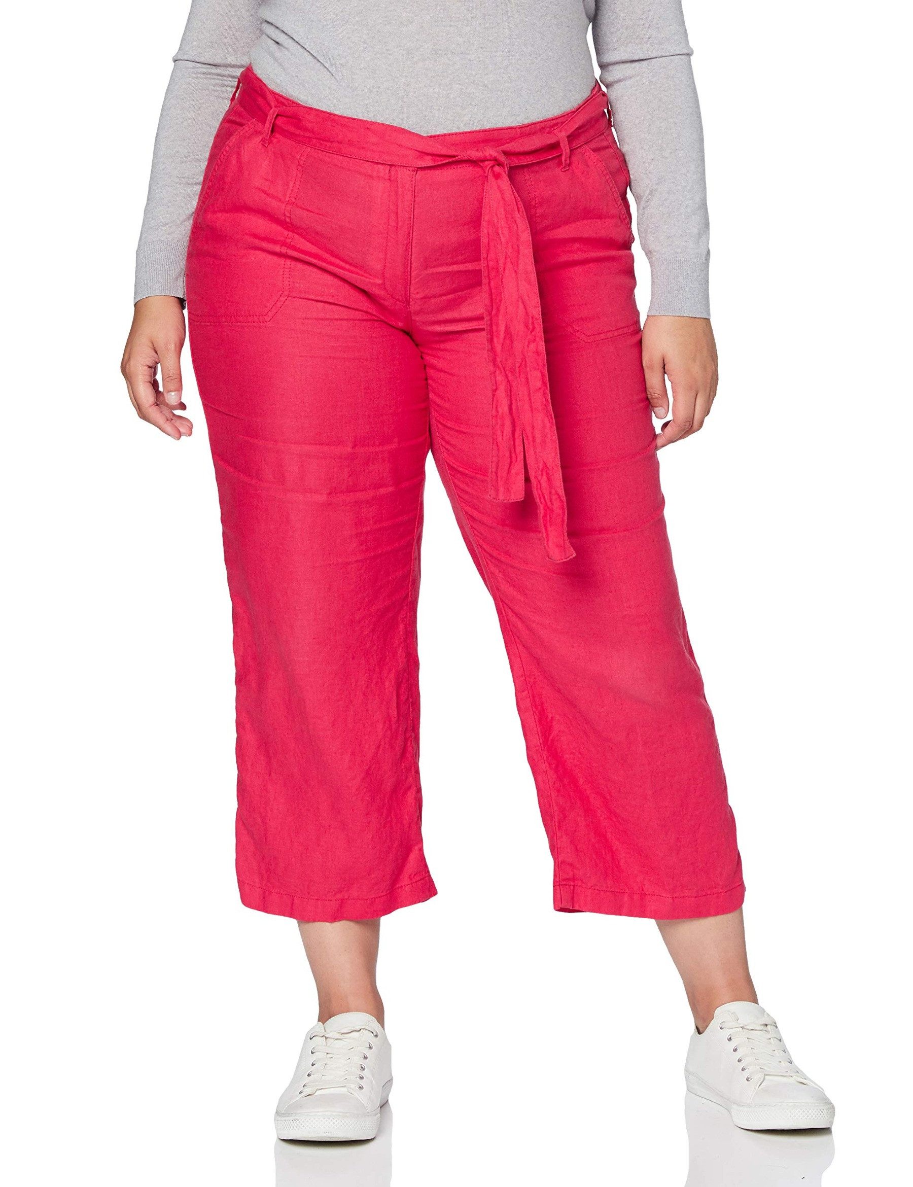 5-Pocket-Hose
