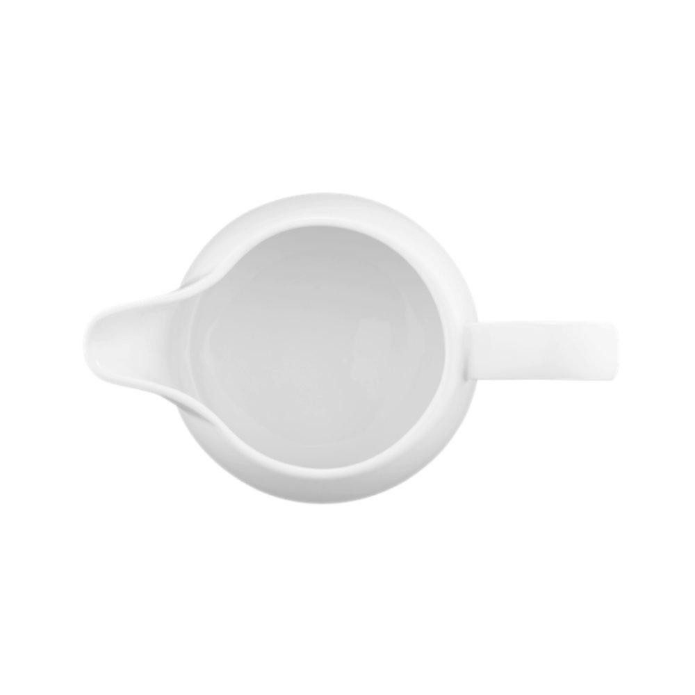 Seltmann Weiden Sauciere Sauciere Life Weiß (600ml)