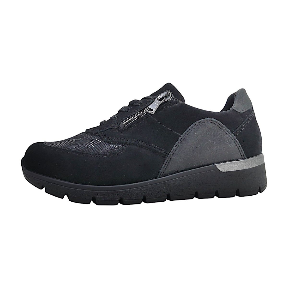 Waldläufer Schnürer Schnürschuh günstig online kaufen