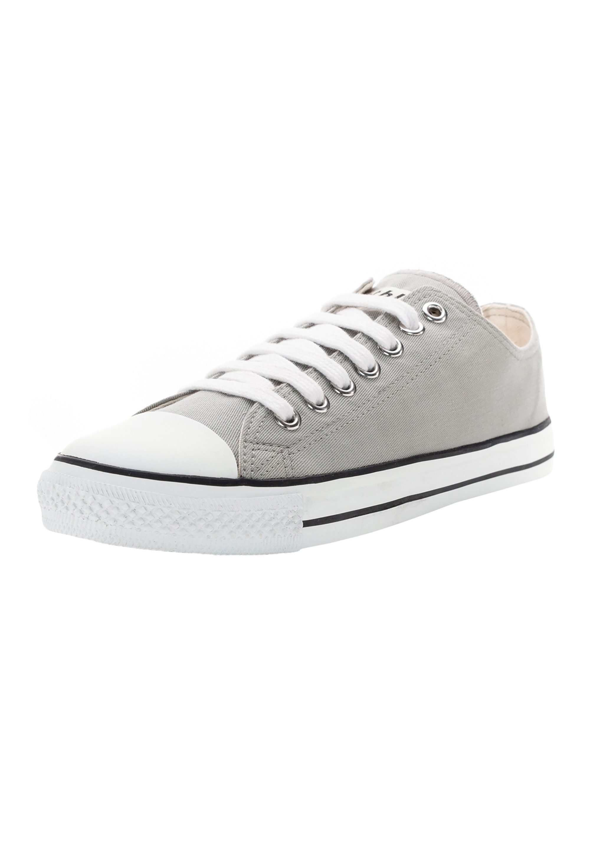 ETHLETIC Fair Trainer White Cap Lo günstig online kaufen