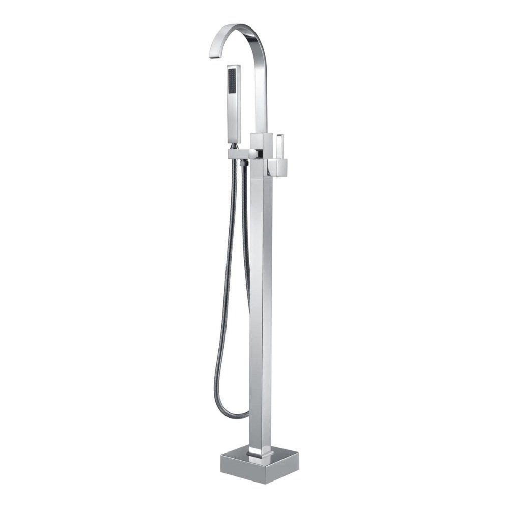 HOME DELUXE Standarmatur SKY & MOON günstig online kaufen