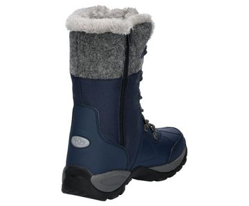 Lico Winterboot Silke Winterboots