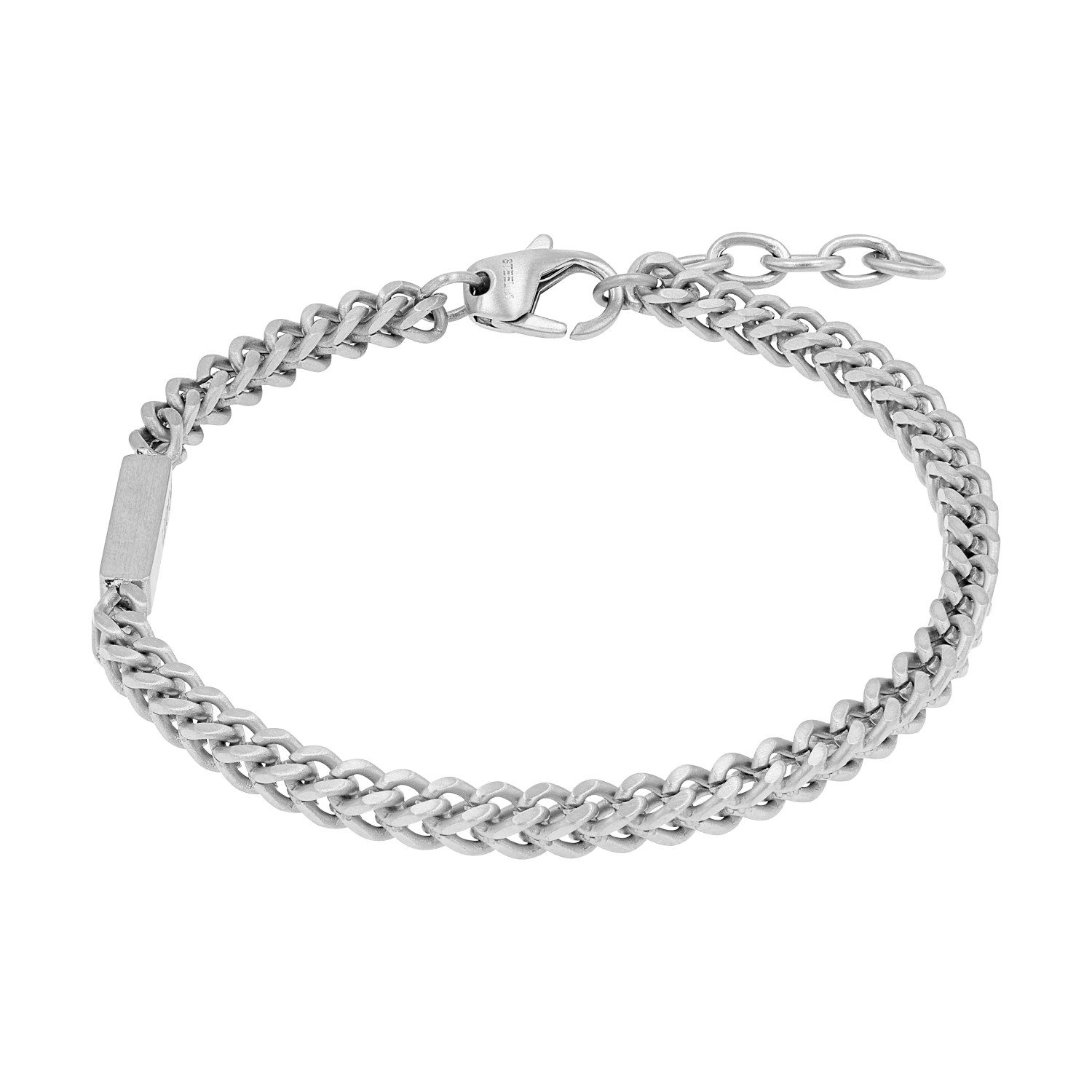 JOOP! Armband 2039804