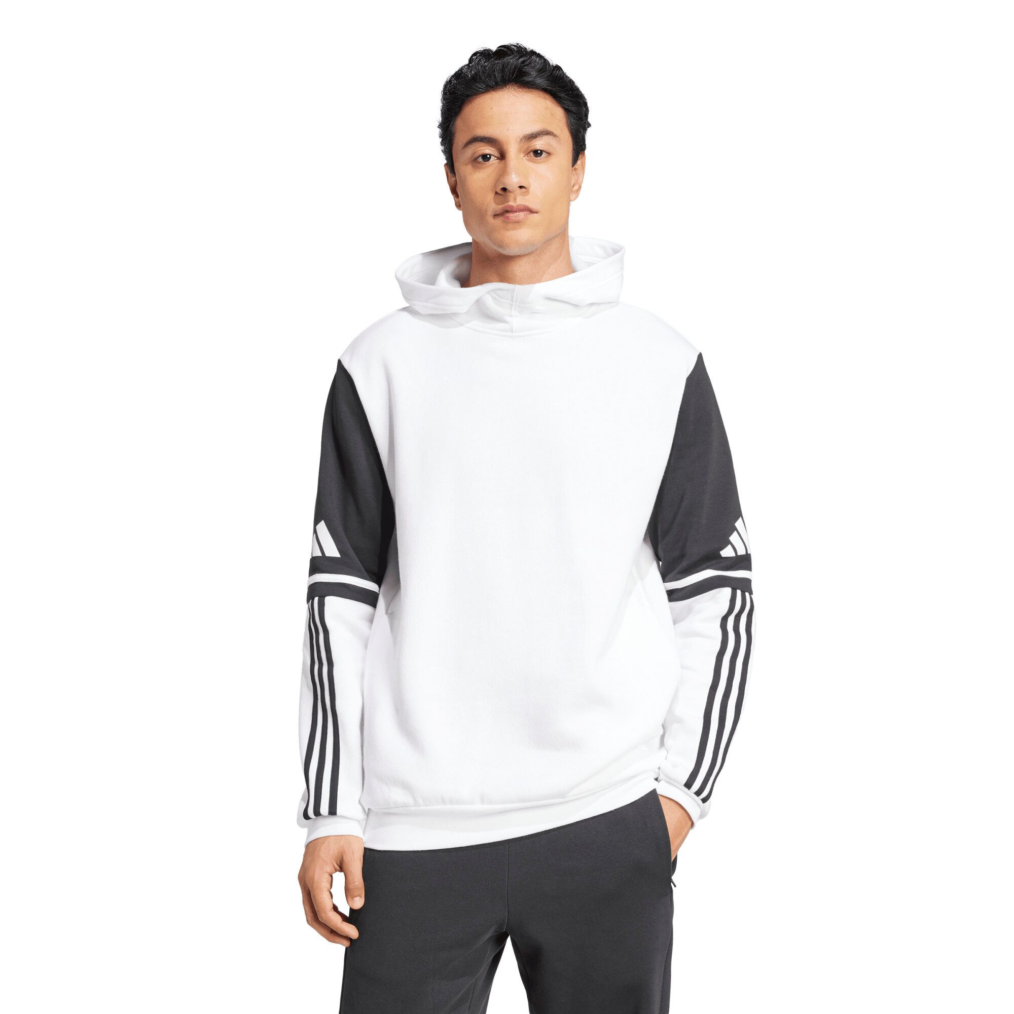 adidas Performance Kapuzenpullover adidas Herren Kapuzenpullover Squadra 25 günstig online kaufen