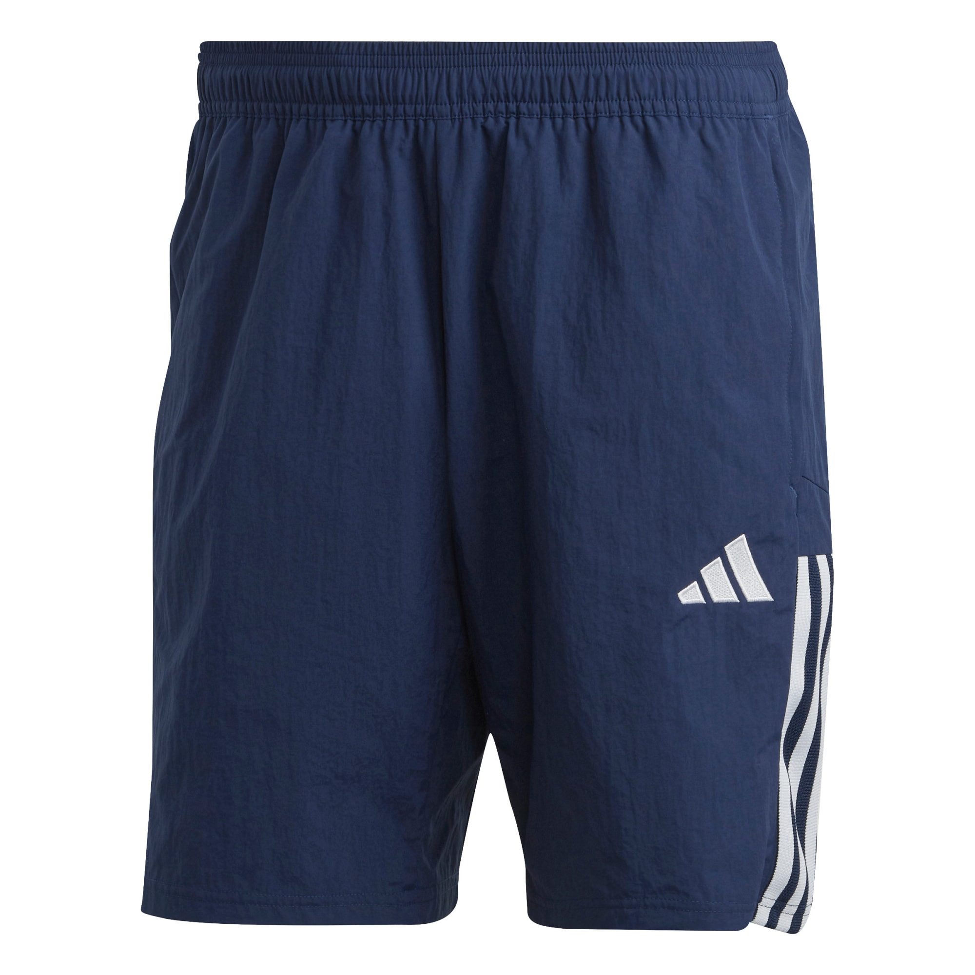Trainingsshorts adidas Herren Short Tiro 23 Competition Downtime Shorts