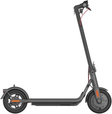 NAVEE E-Scooter V25i Pro Electric Scooter, 20 km/h