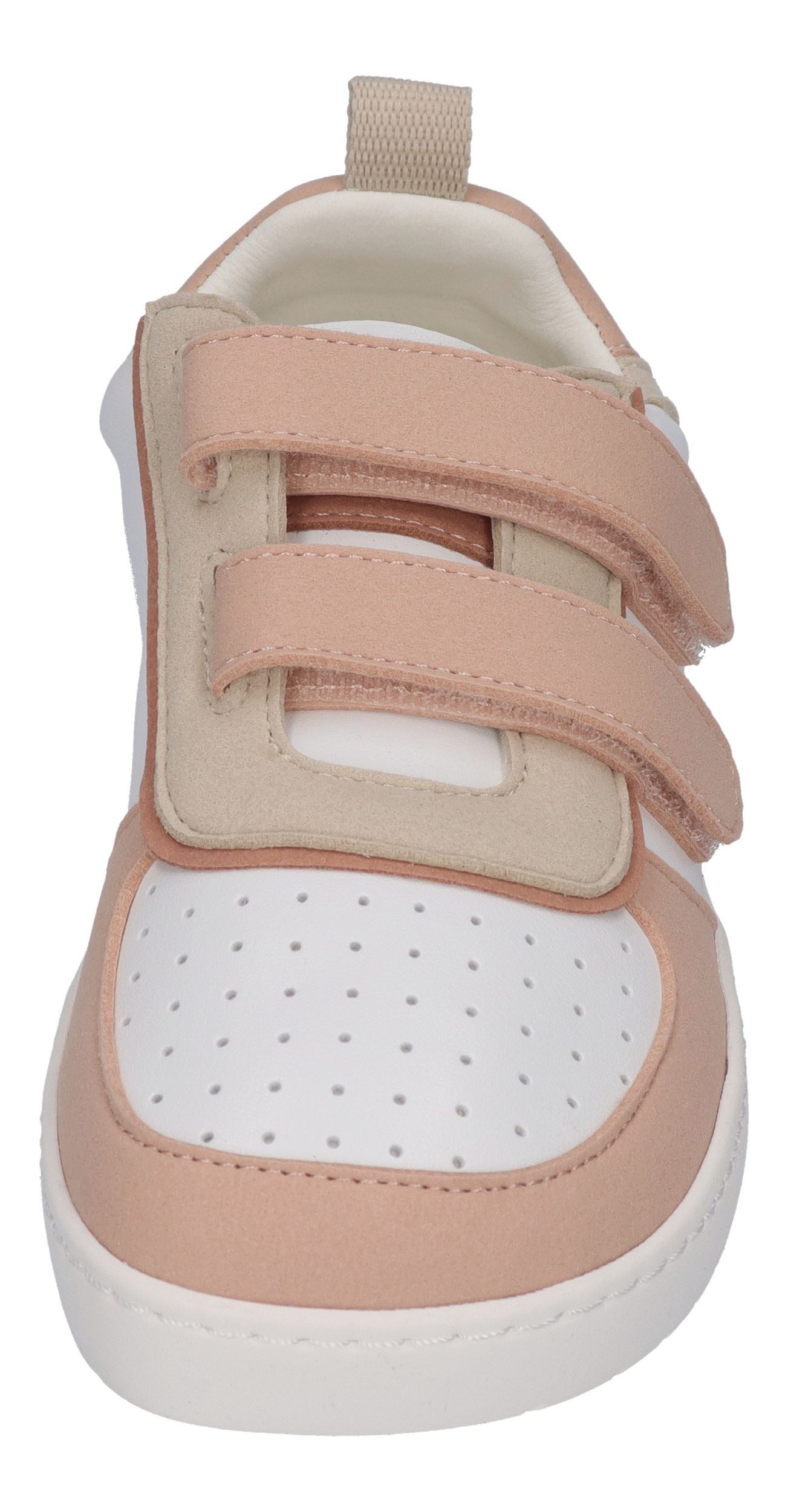 Muris Petra Junior Barfußschuh Skin