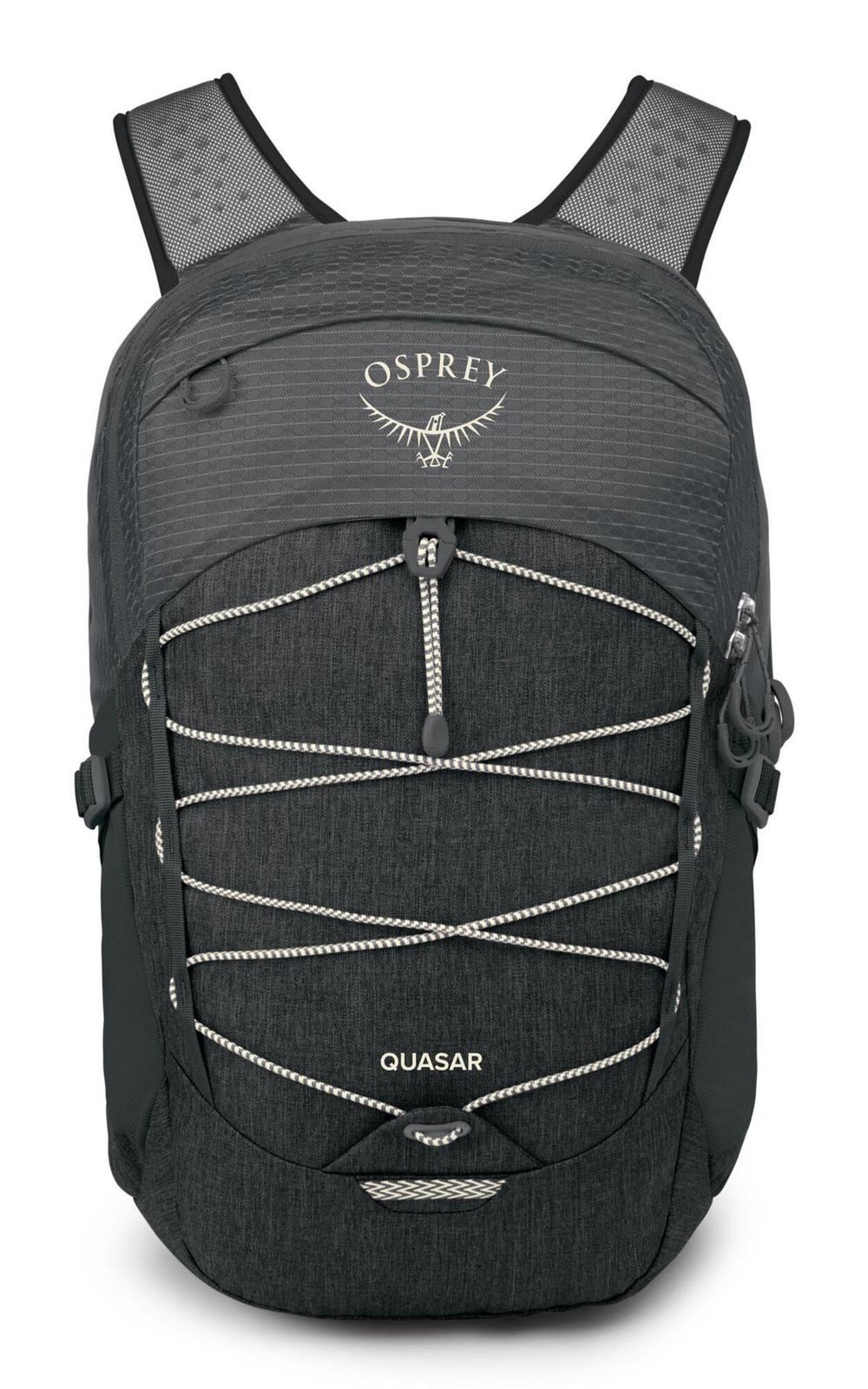 Osprey Rucksack Quasar