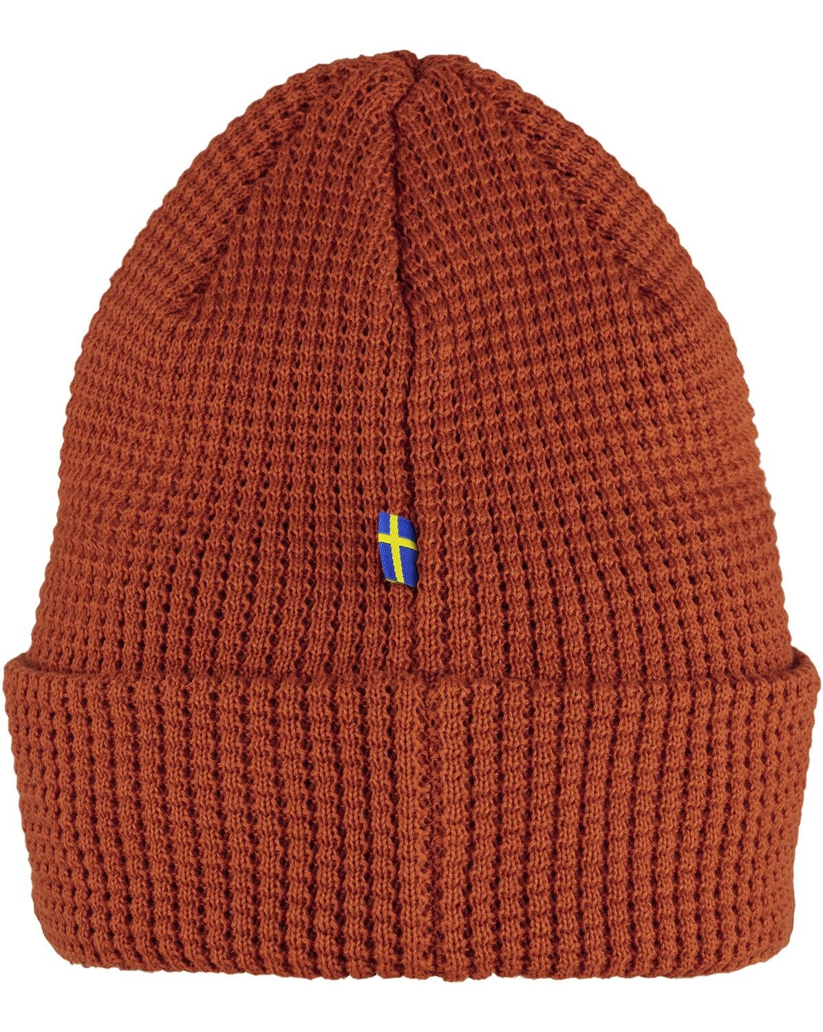 Fjällräven Beanie Mütze Tab günstig online kaufen