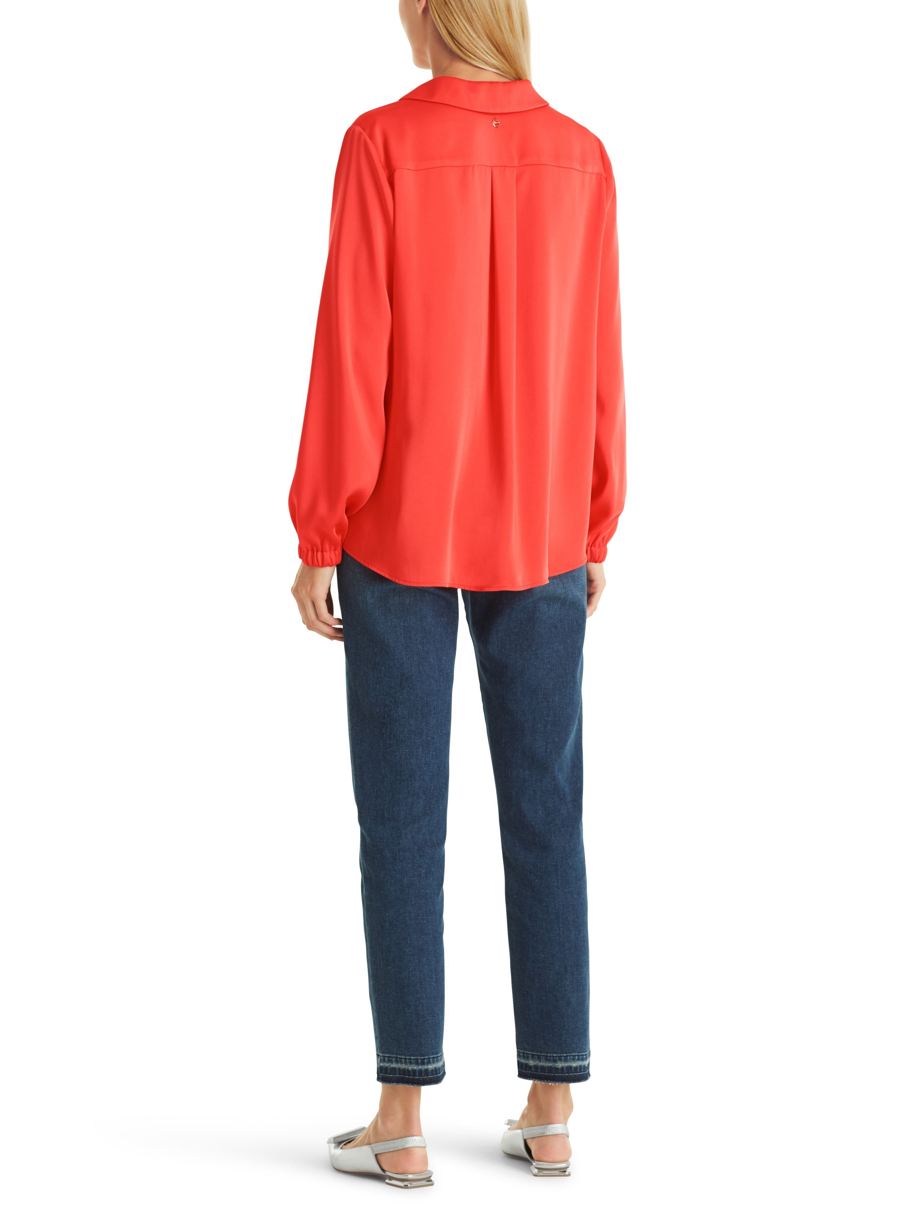 Marc Cain Hemdbluse