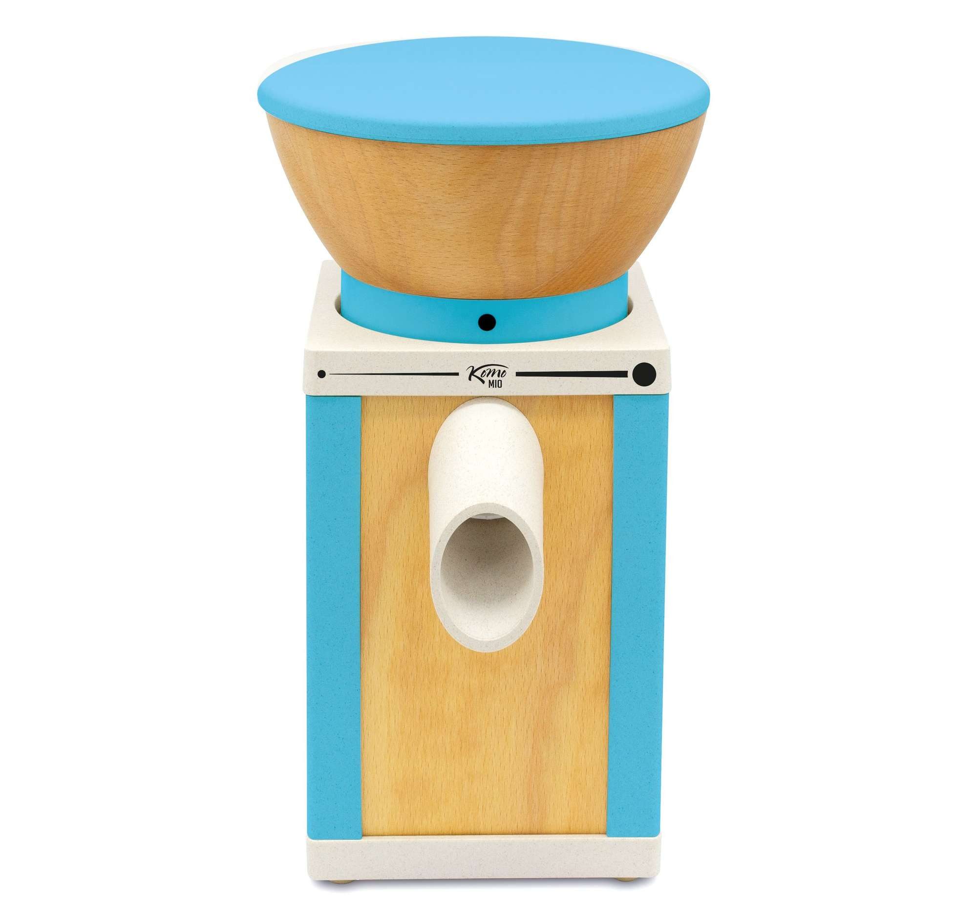 KoMo Getreidemühle KoMo Getreidemühle KoMoMio