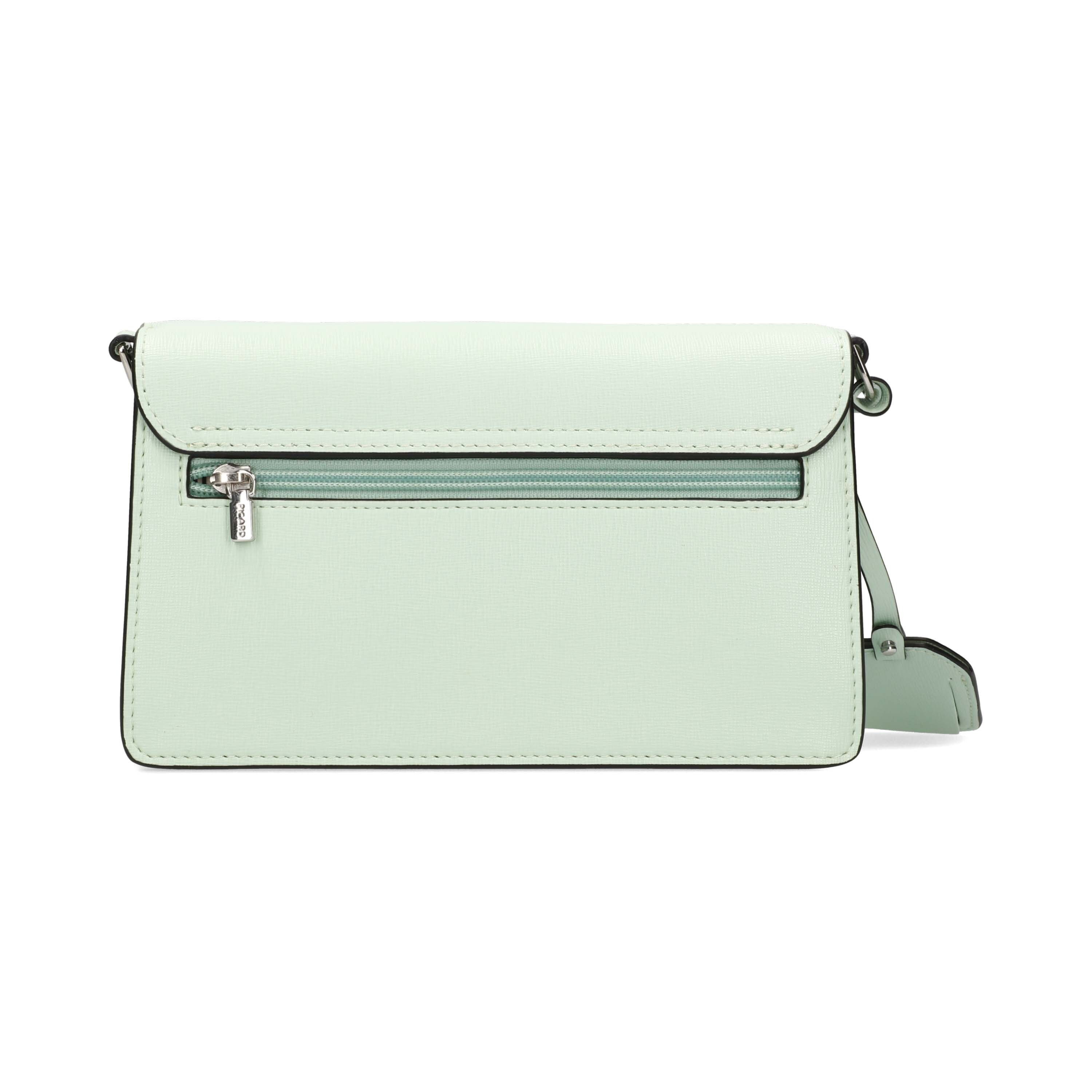 Picard Schultertasche PICARD Schultertasche