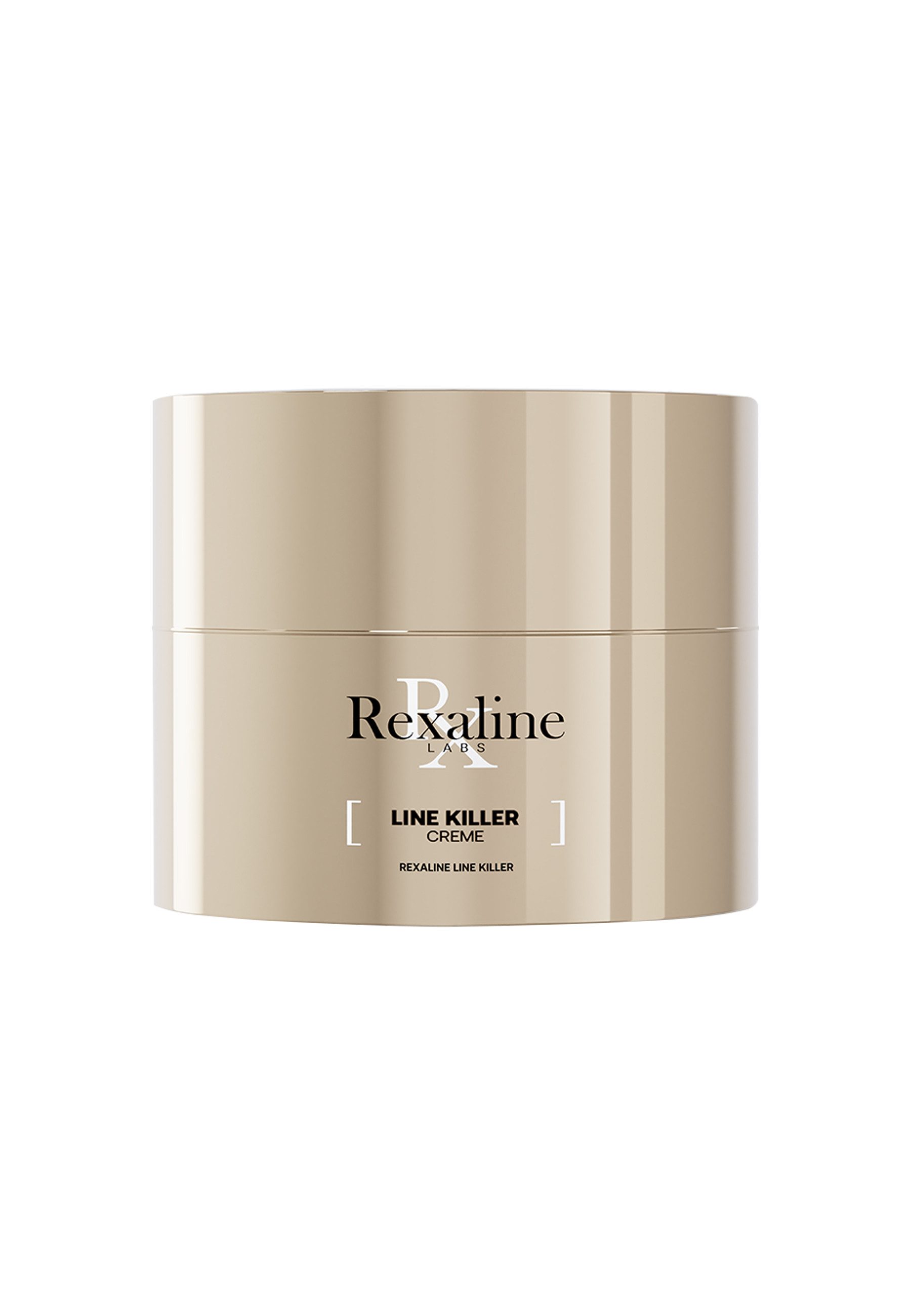 Rexaline Sonnenschutzcreme Rexaline Gesichtscreme Line Killer Creme, 1-tlg.