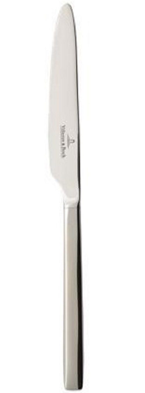 Villeroy & Boch Obstmesser / Kuchenmesser La Classica