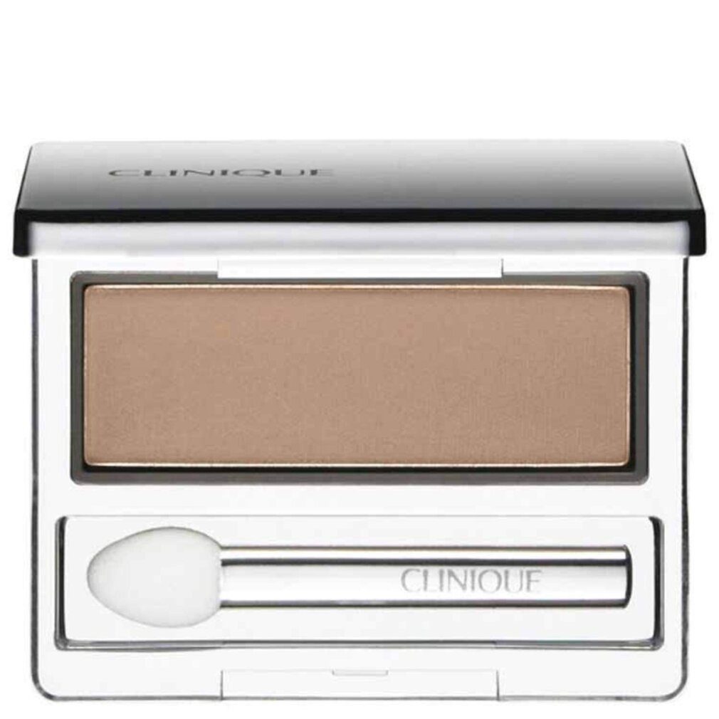 CLINIQUE Lidschatten Color Surge Stay Matte Eyeshadow 604 Martini 2.5G