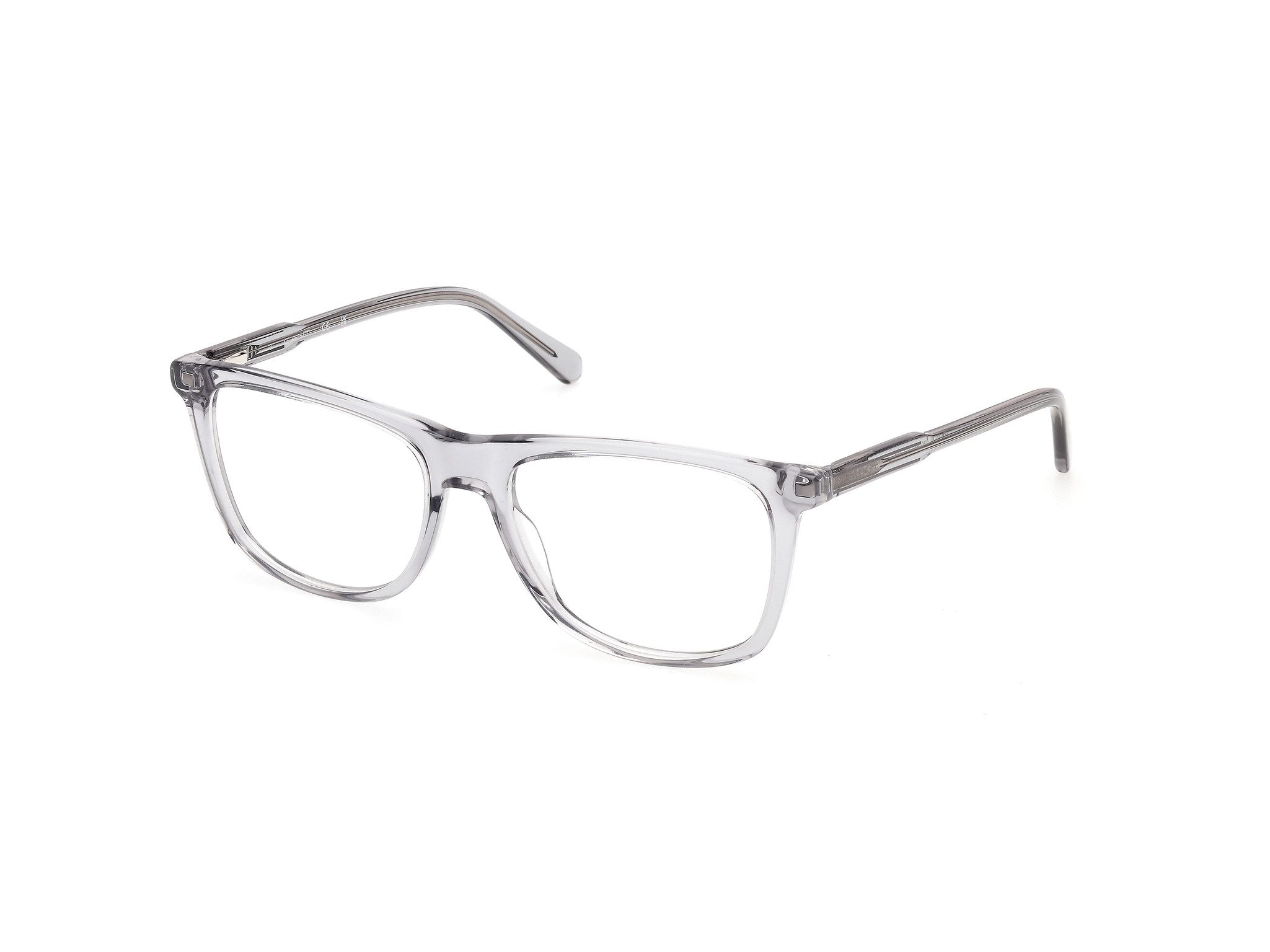 Gant Brillengestell GANT Brillenfassungl GA50120 020