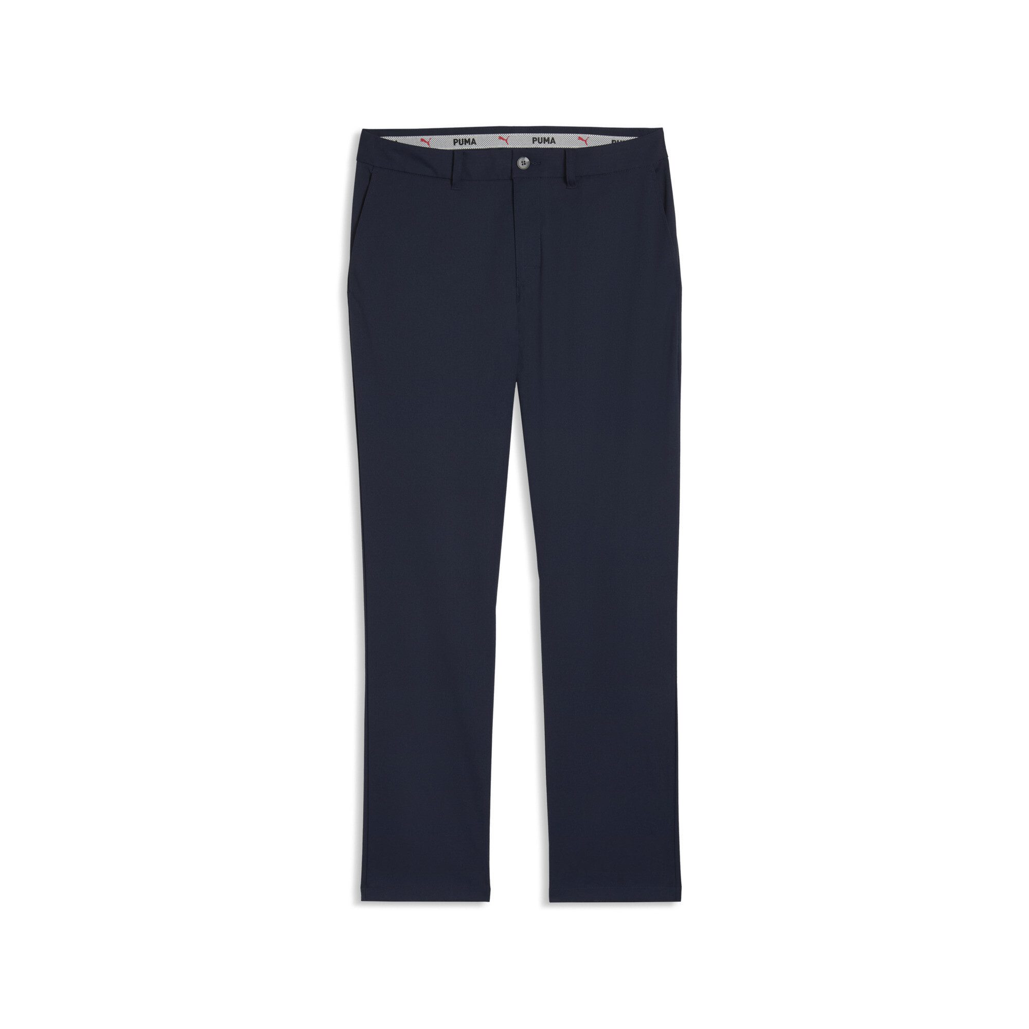 PUMA Golfhose 101 Pure Tailored Golfhose Herren