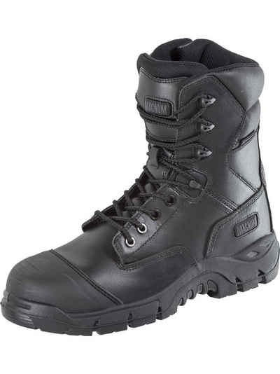 Magnum Magnum Precision Rigmaster schwarz S3 Stiefel