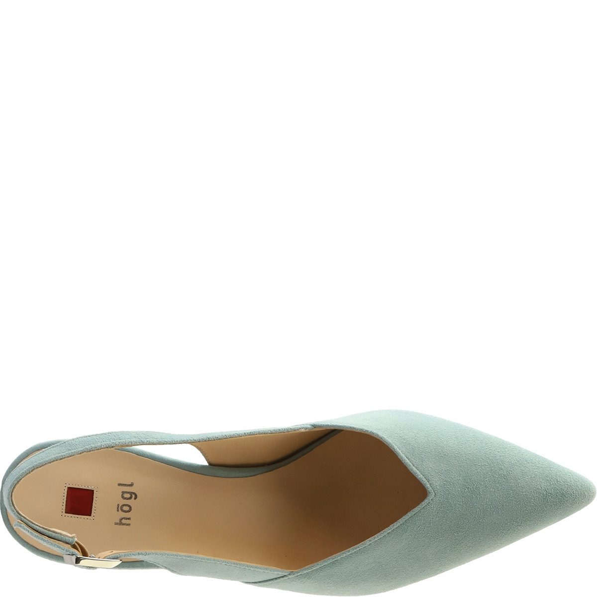 Högl LAURA Slingsandale