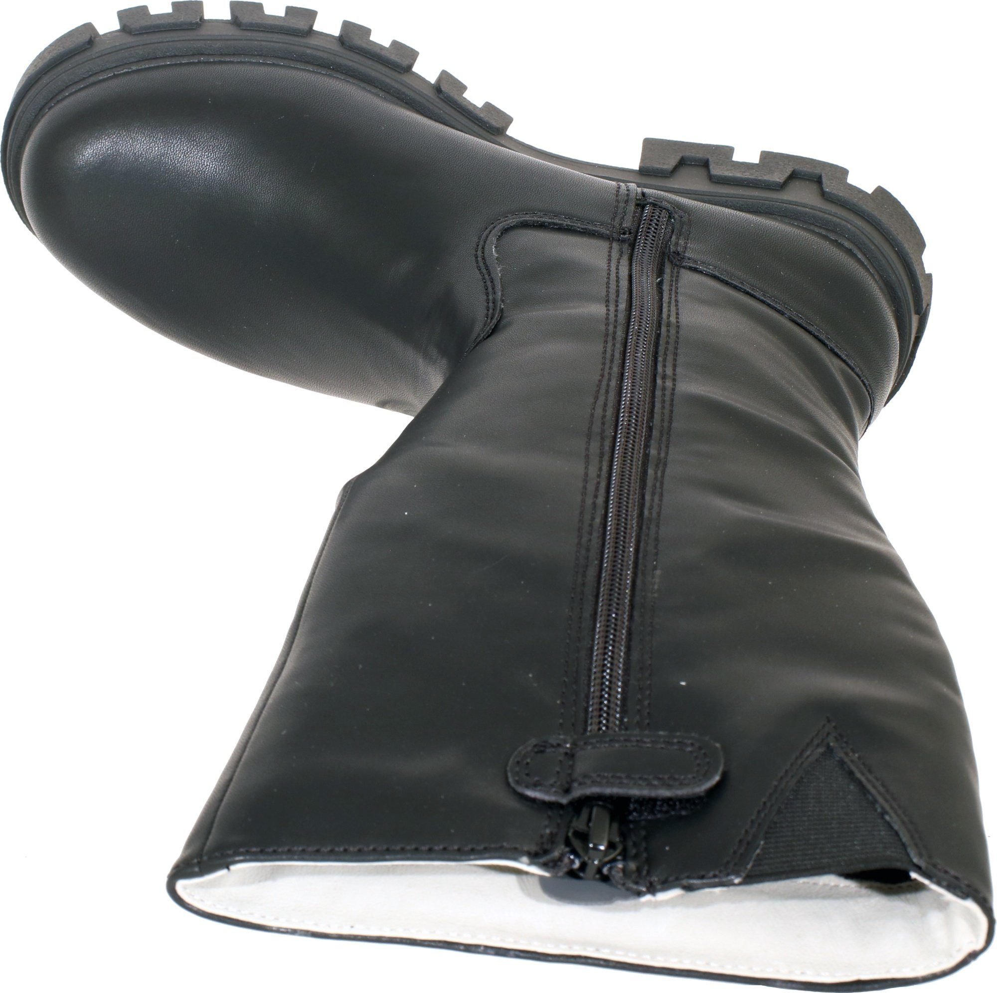 Lelli Kelly Luisa Stiefel